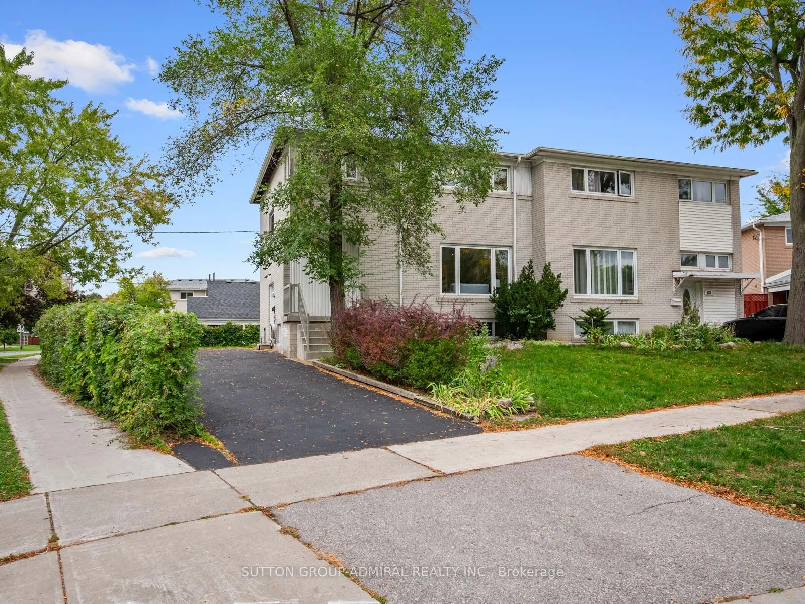 135 Elise Terrace