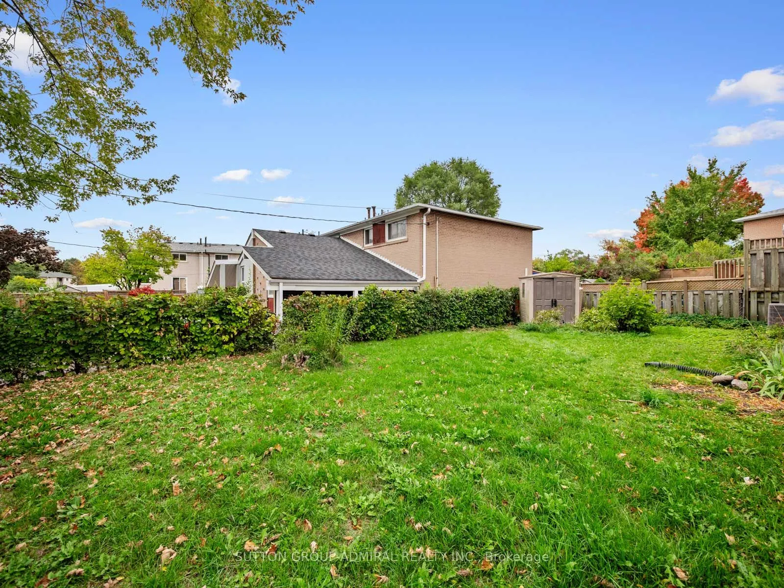 135 Elise Terrace