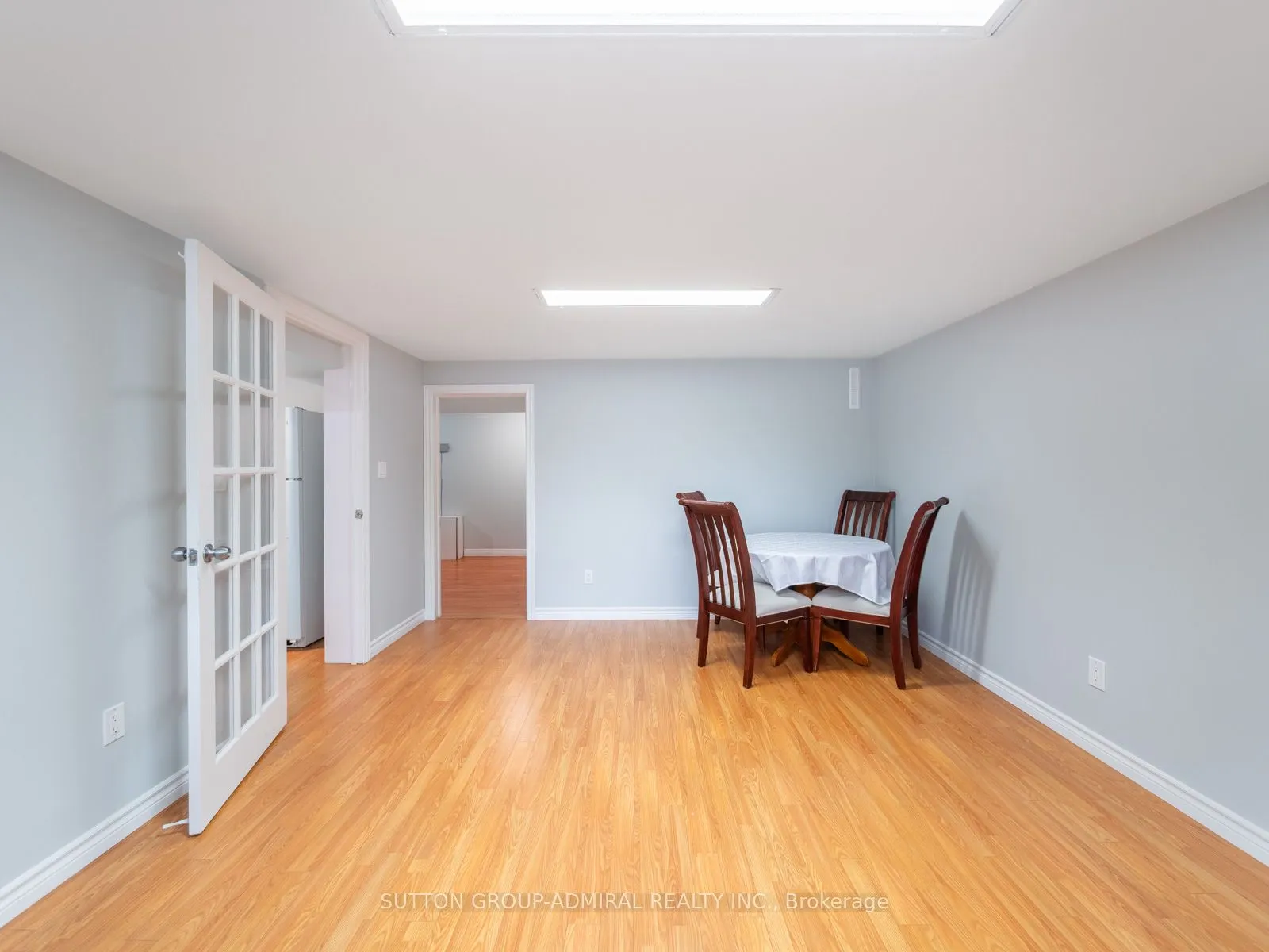 135 Elise Terrace
