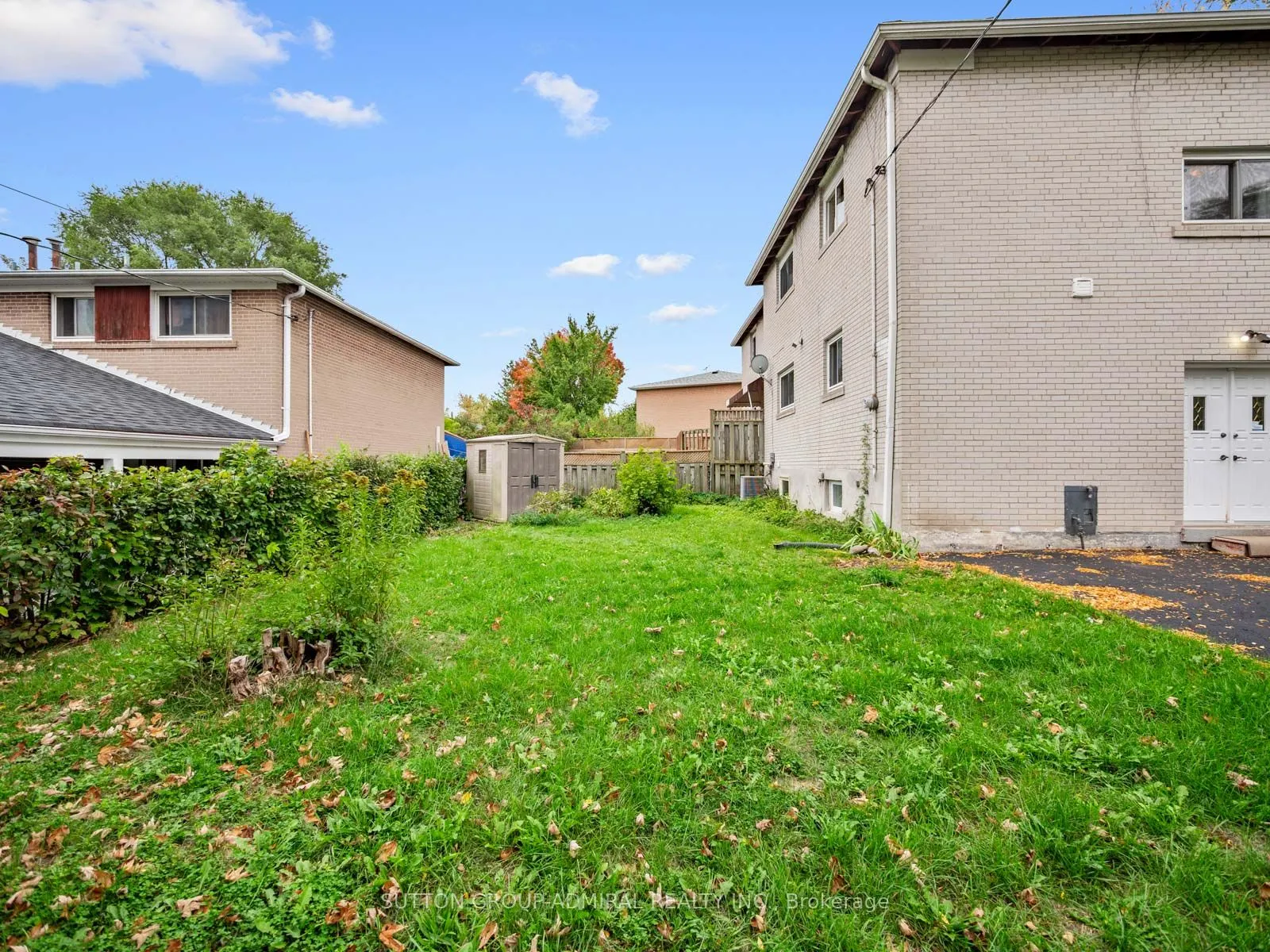 135 Elise Terrace