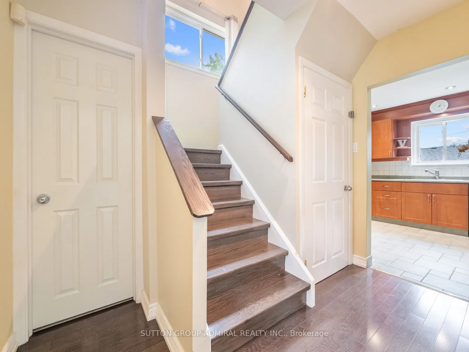 135 Elise Terrace