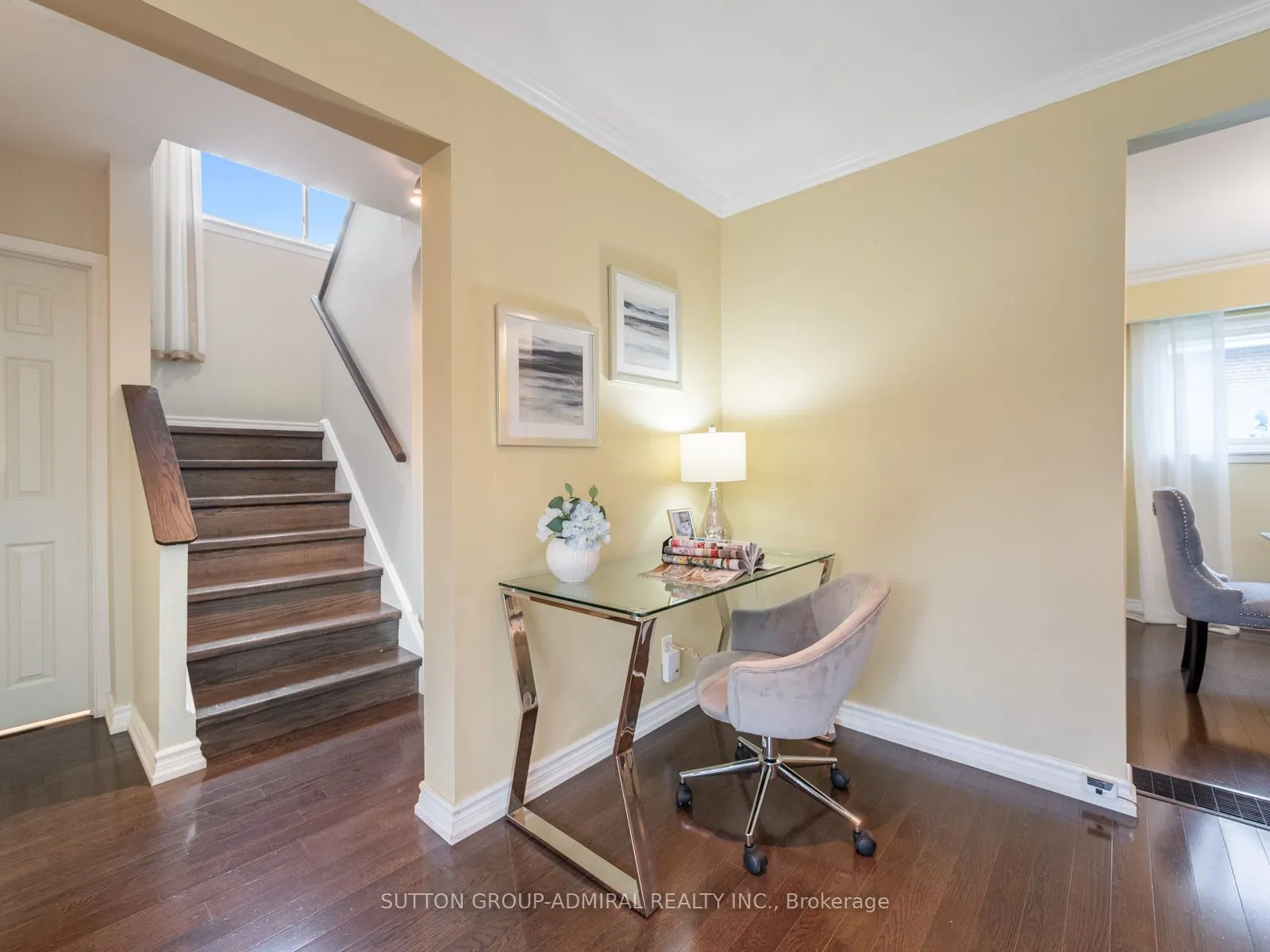 135 Elise Terrace
