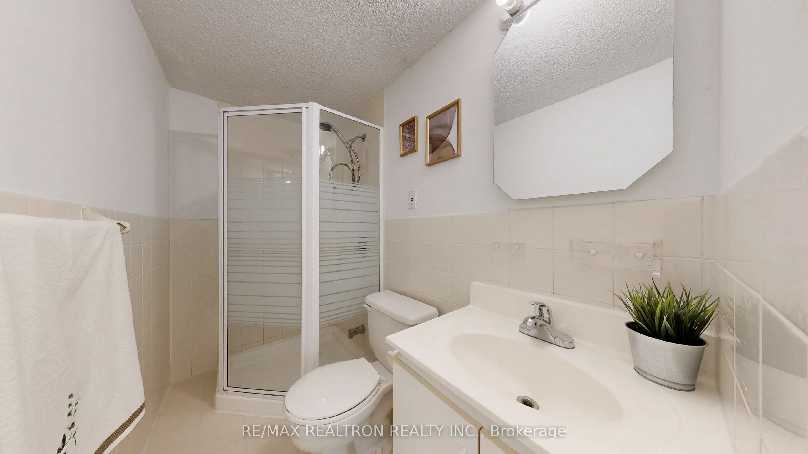 20 Moonstone Byway, #177