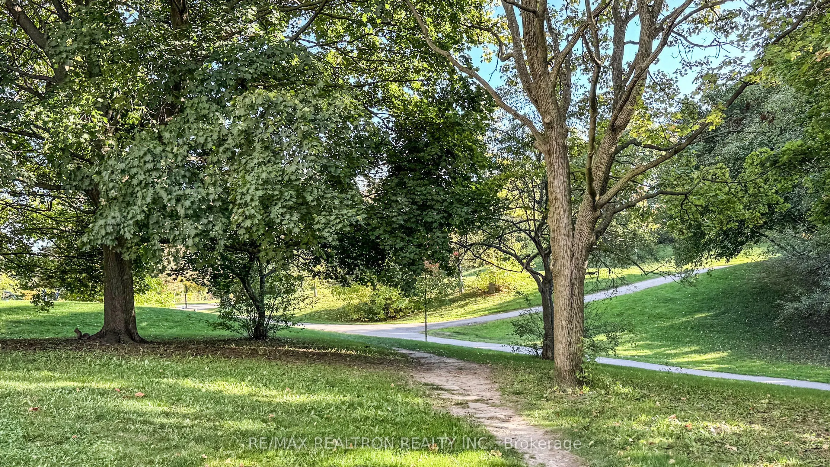 20 Moonstone Byway, #177
