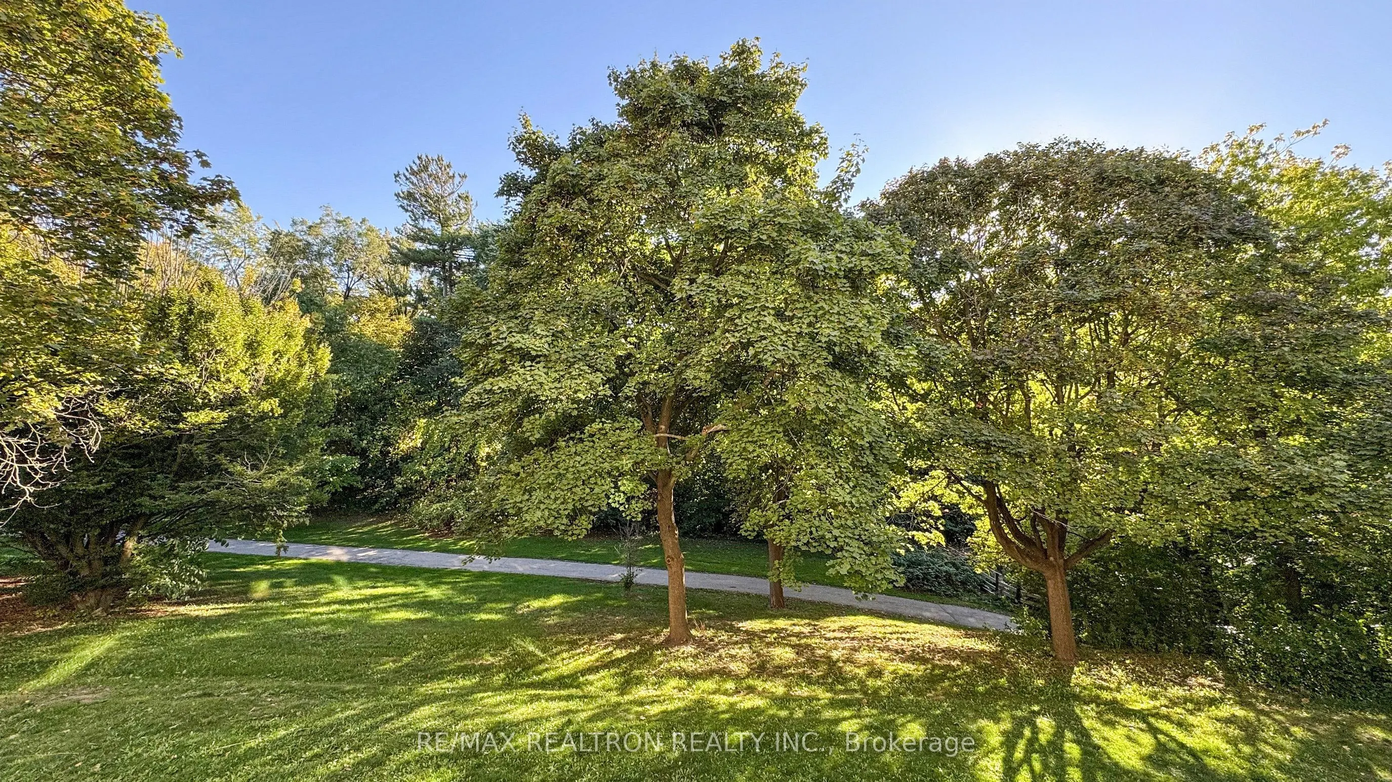 20 Moonstone Byway, #177