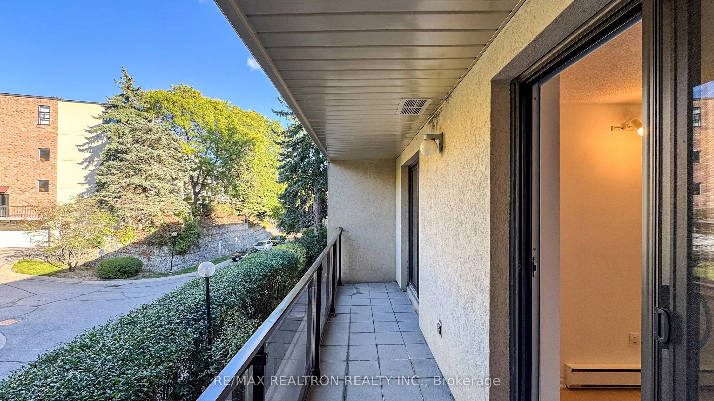 20 Moonstone Byway, #177