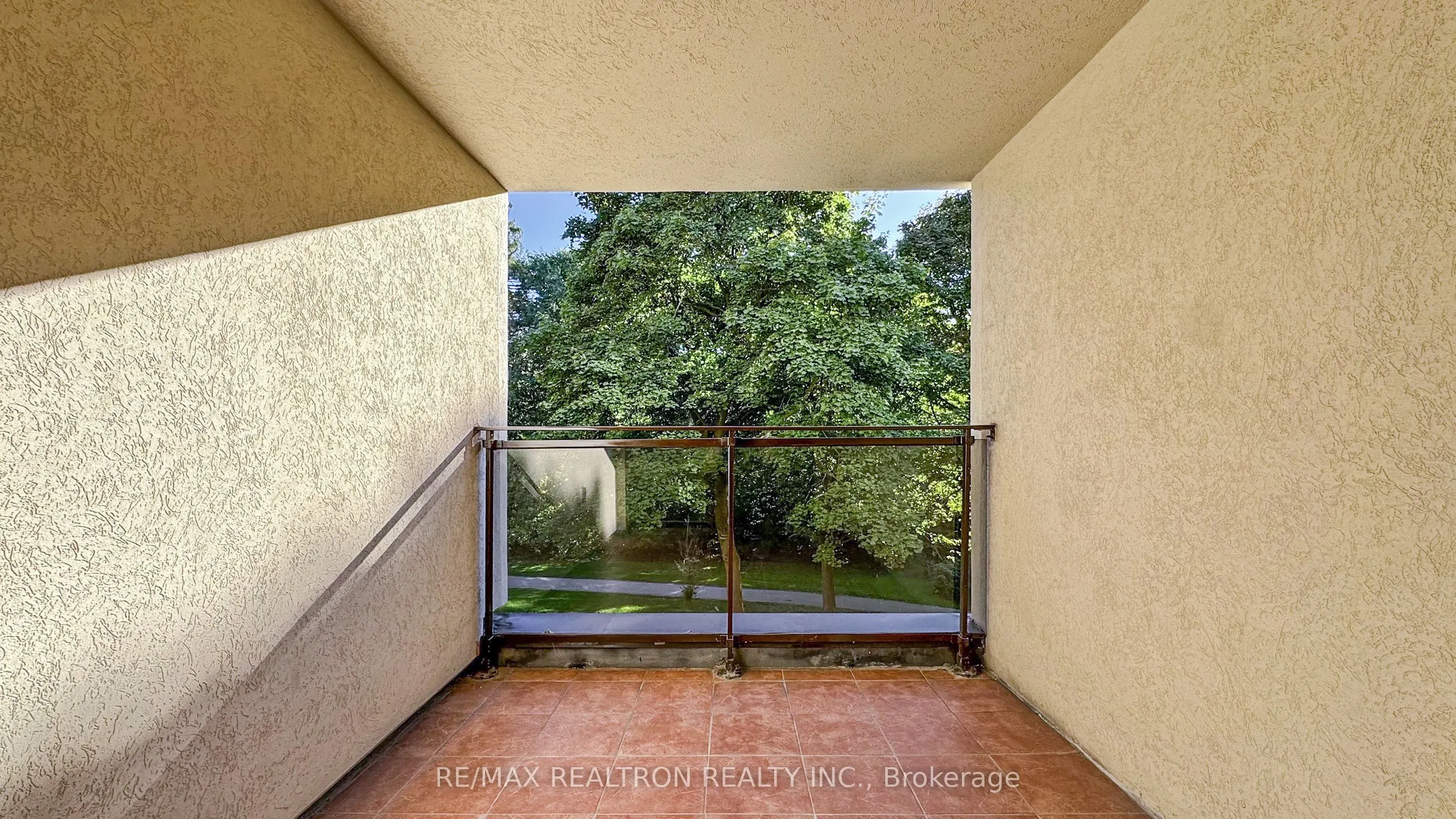 20 Moonstone Byway, #177