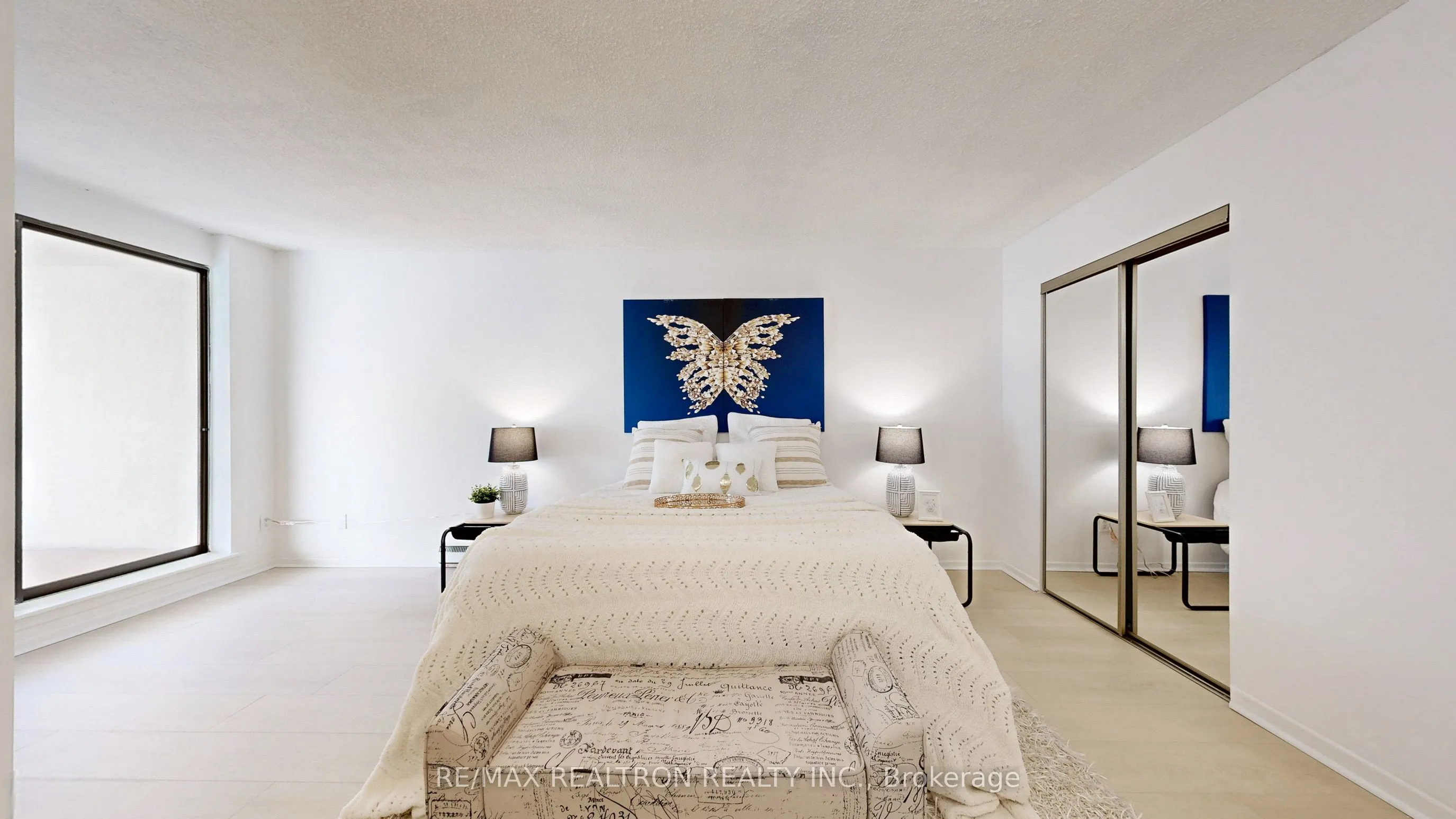 20 Moonstone Byway, #177