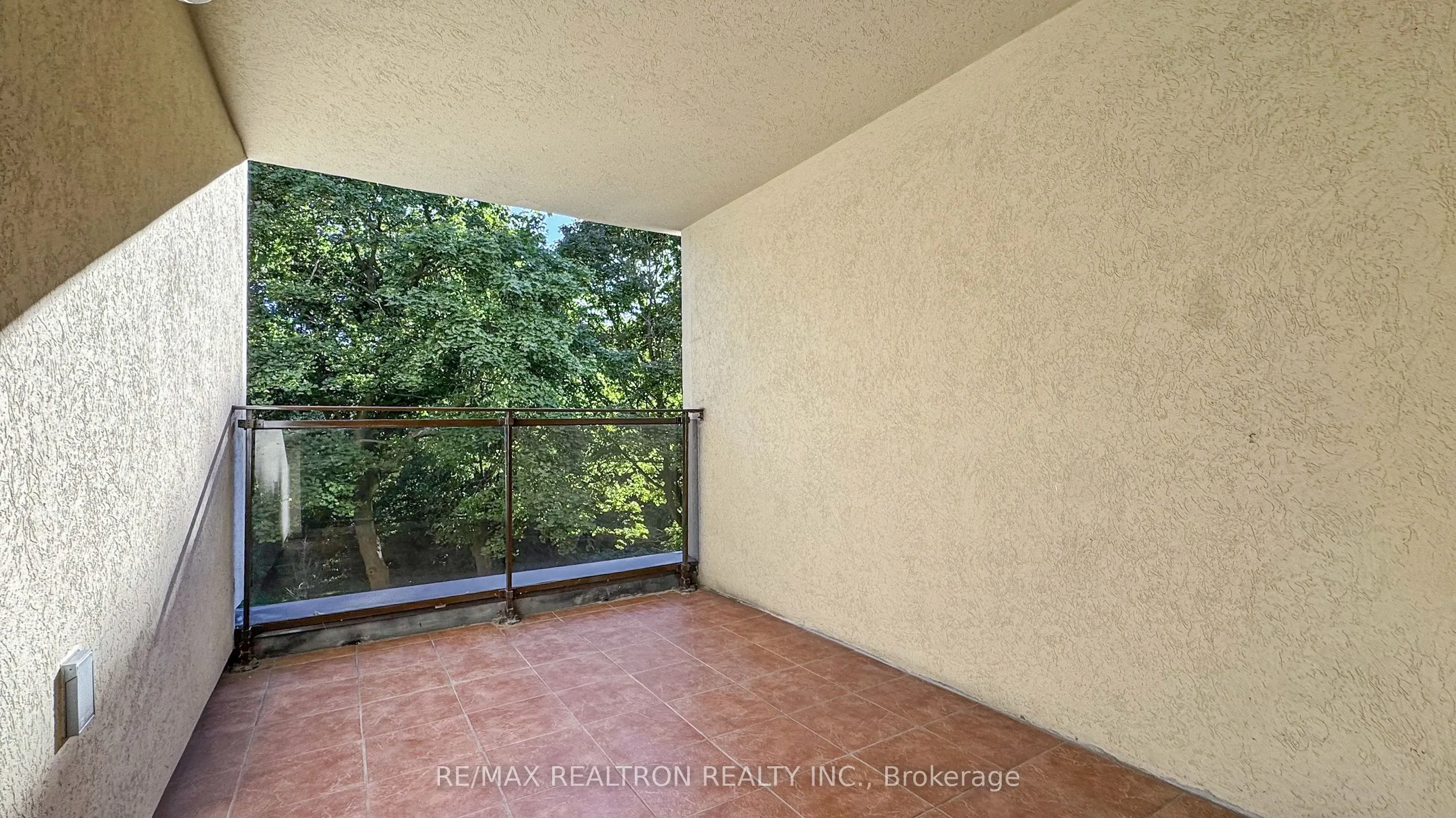 20 Moonstone Byway, #177