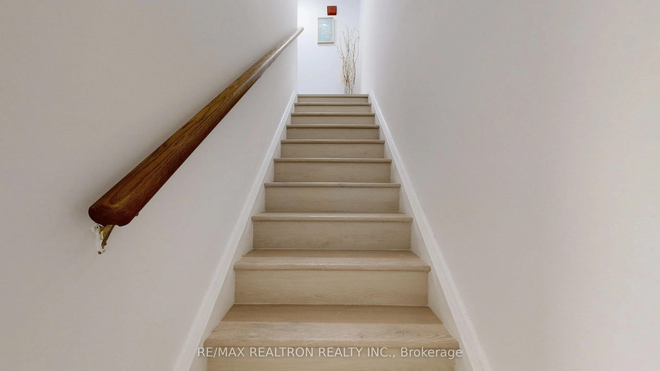 20 Moonstone Byway, #177