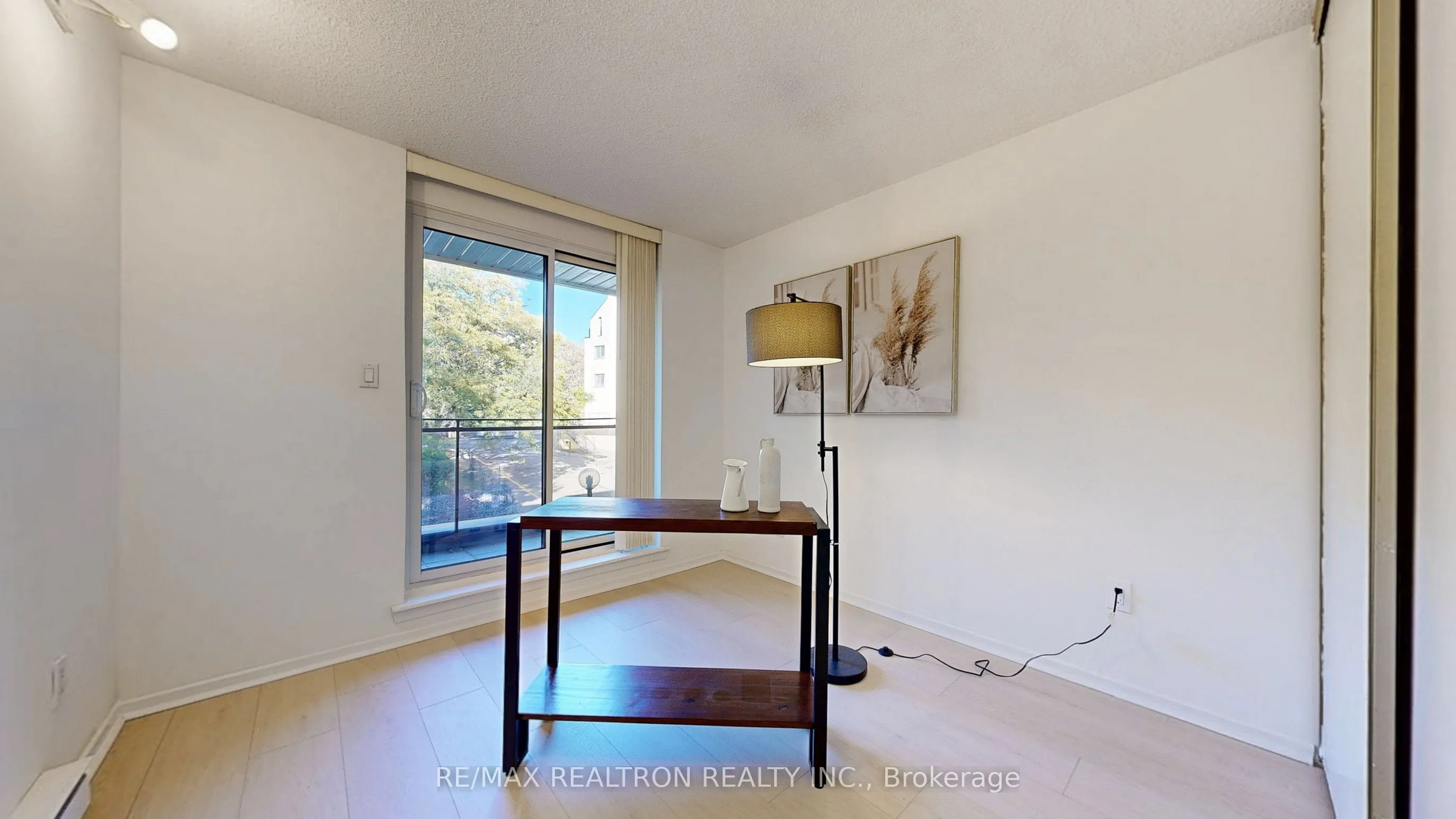 20 Moonstone Byway, #177