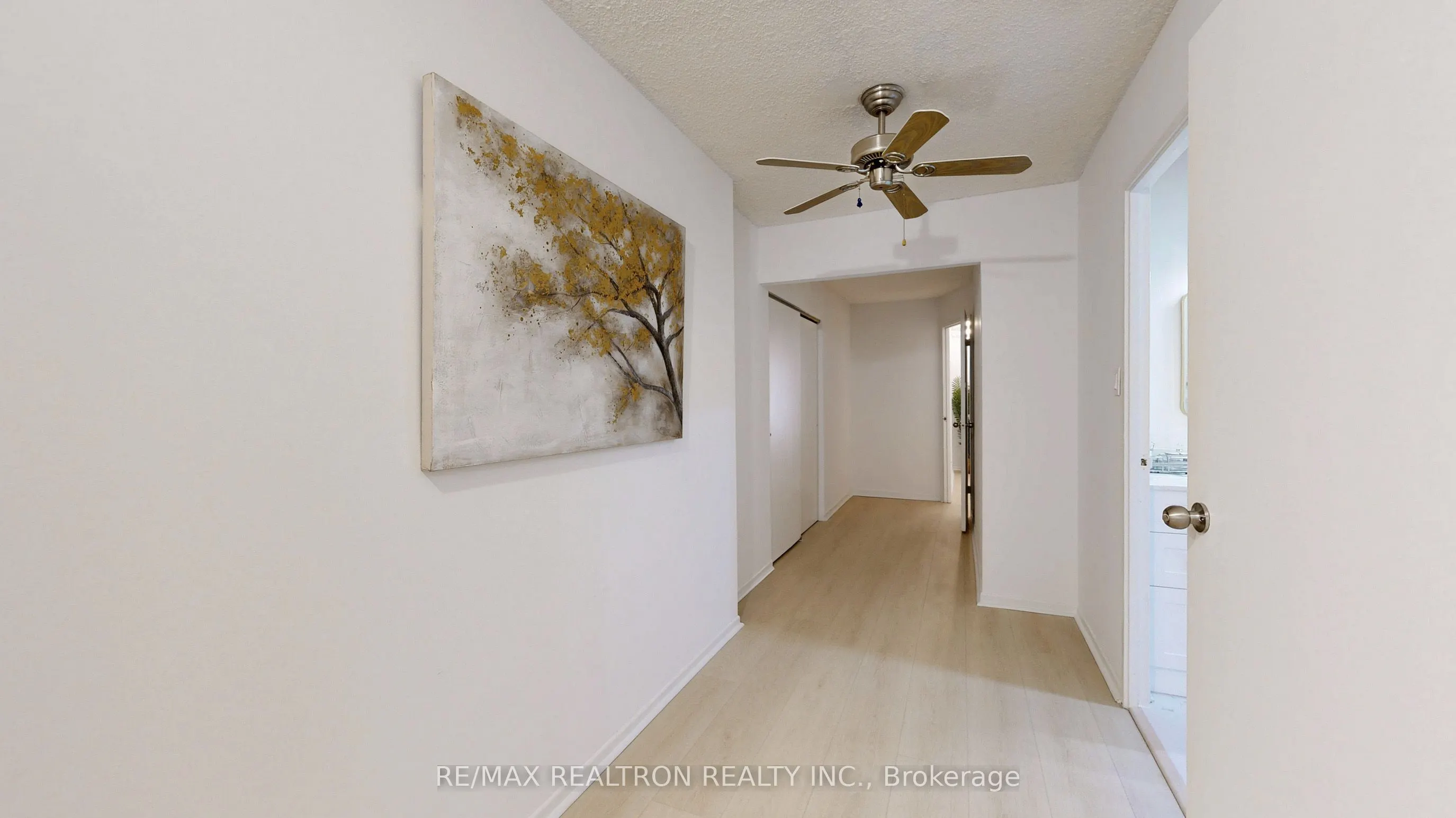 20 Moonstone Byway, #177