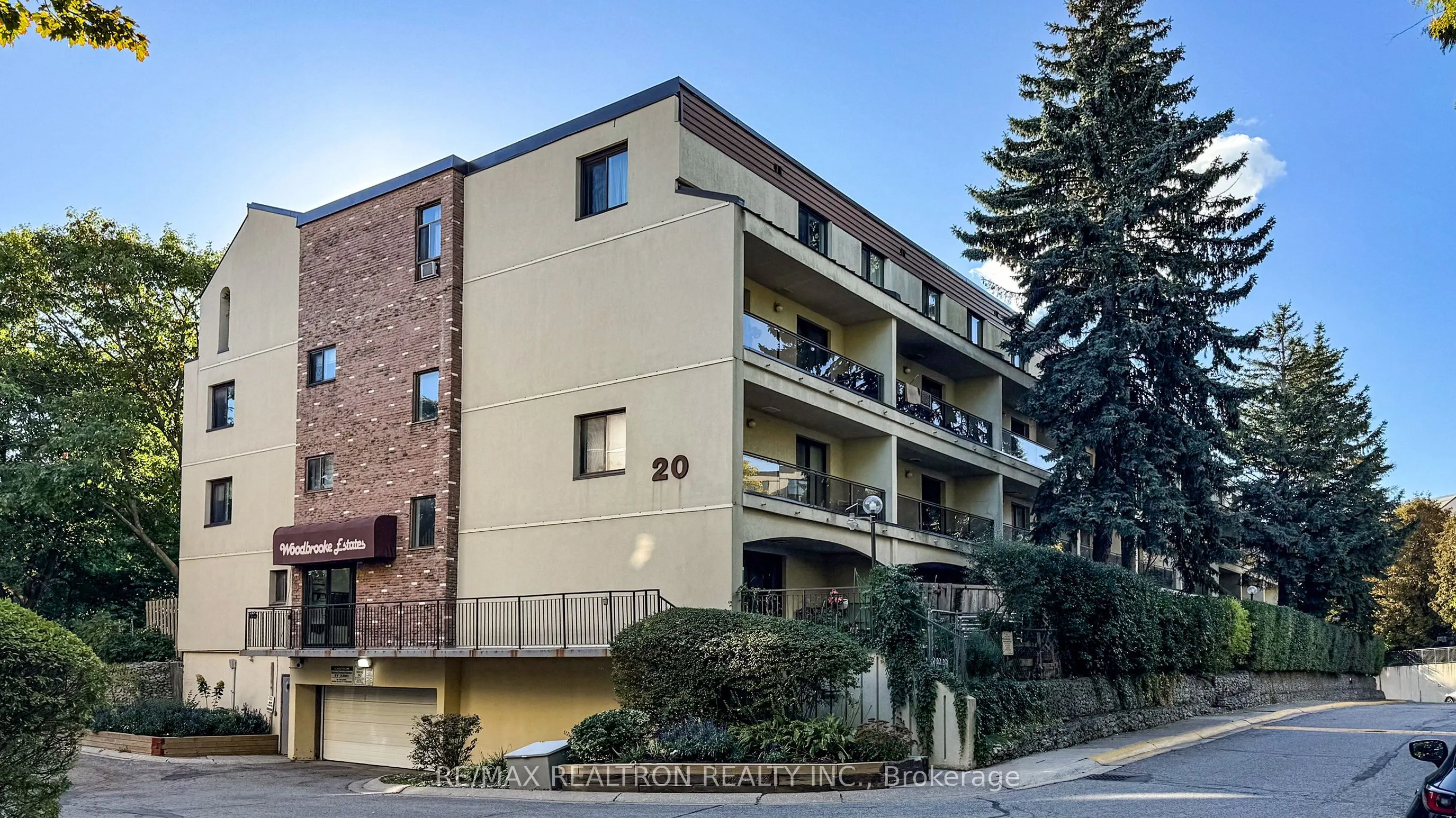 20 Moonstone Byway, #177