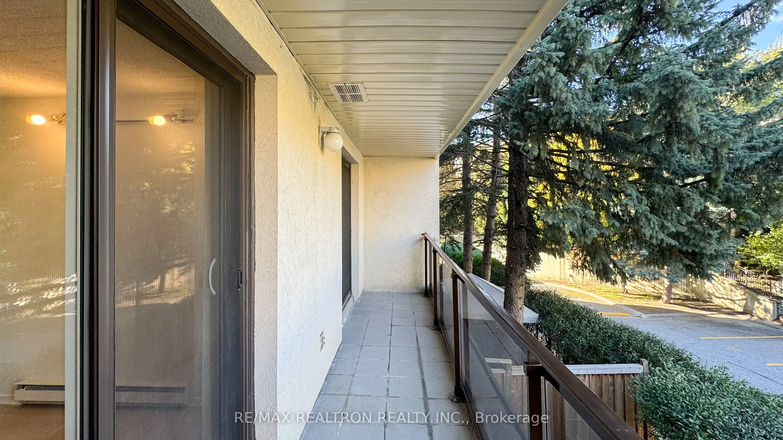 20 Moonstone Byway, #177