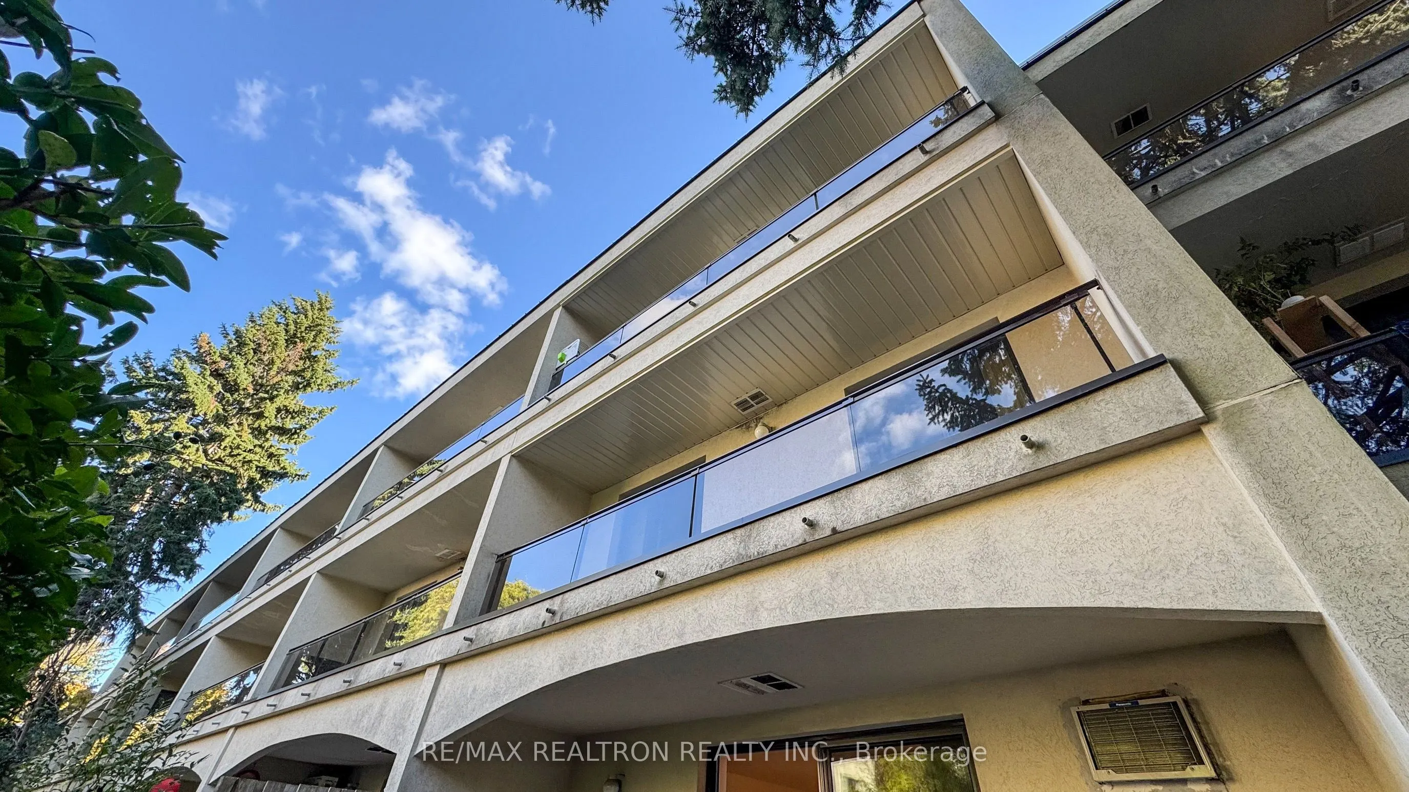 20 Moonstone Byway, #177