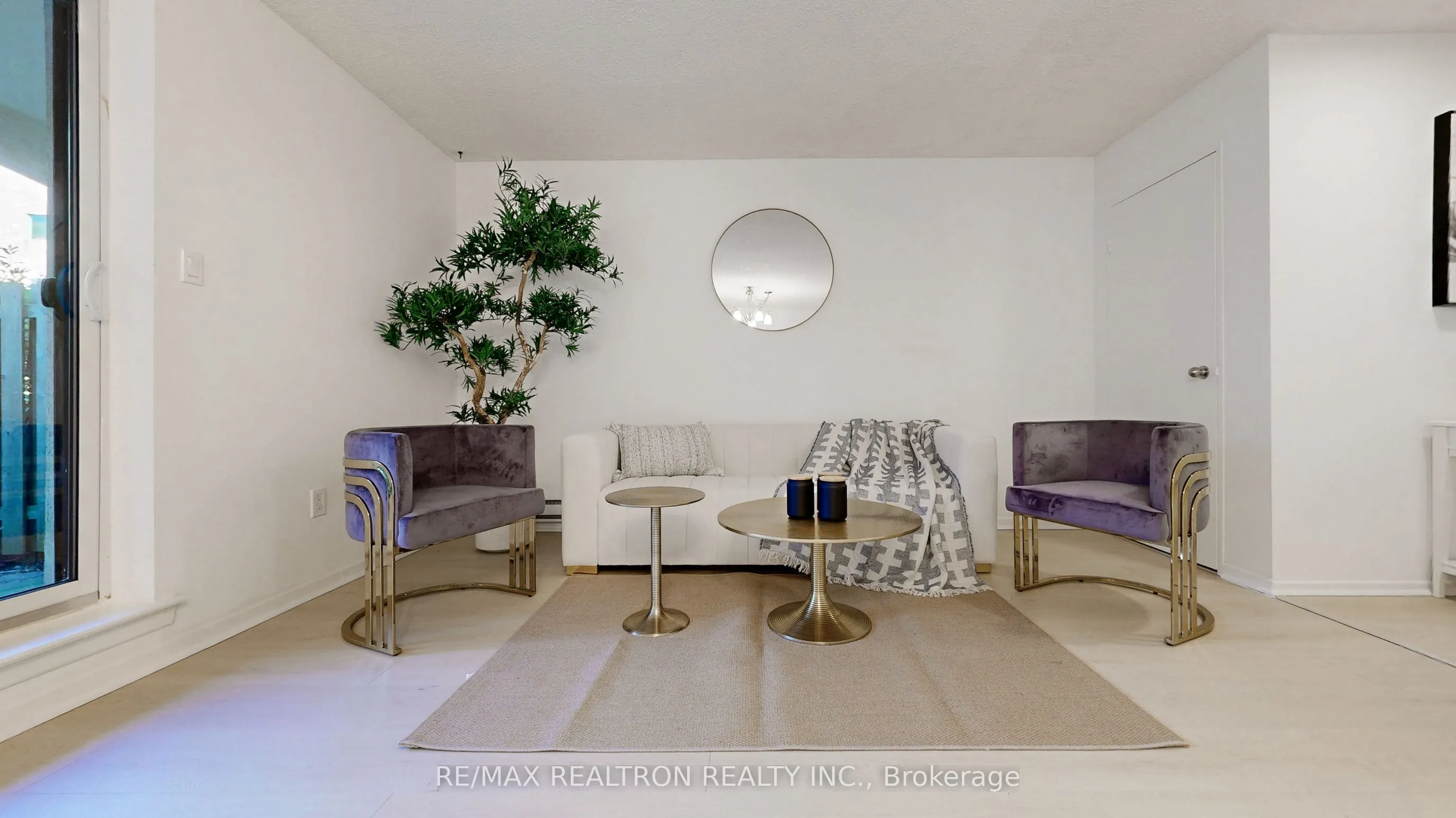 20 Moonstone Byway, #177
