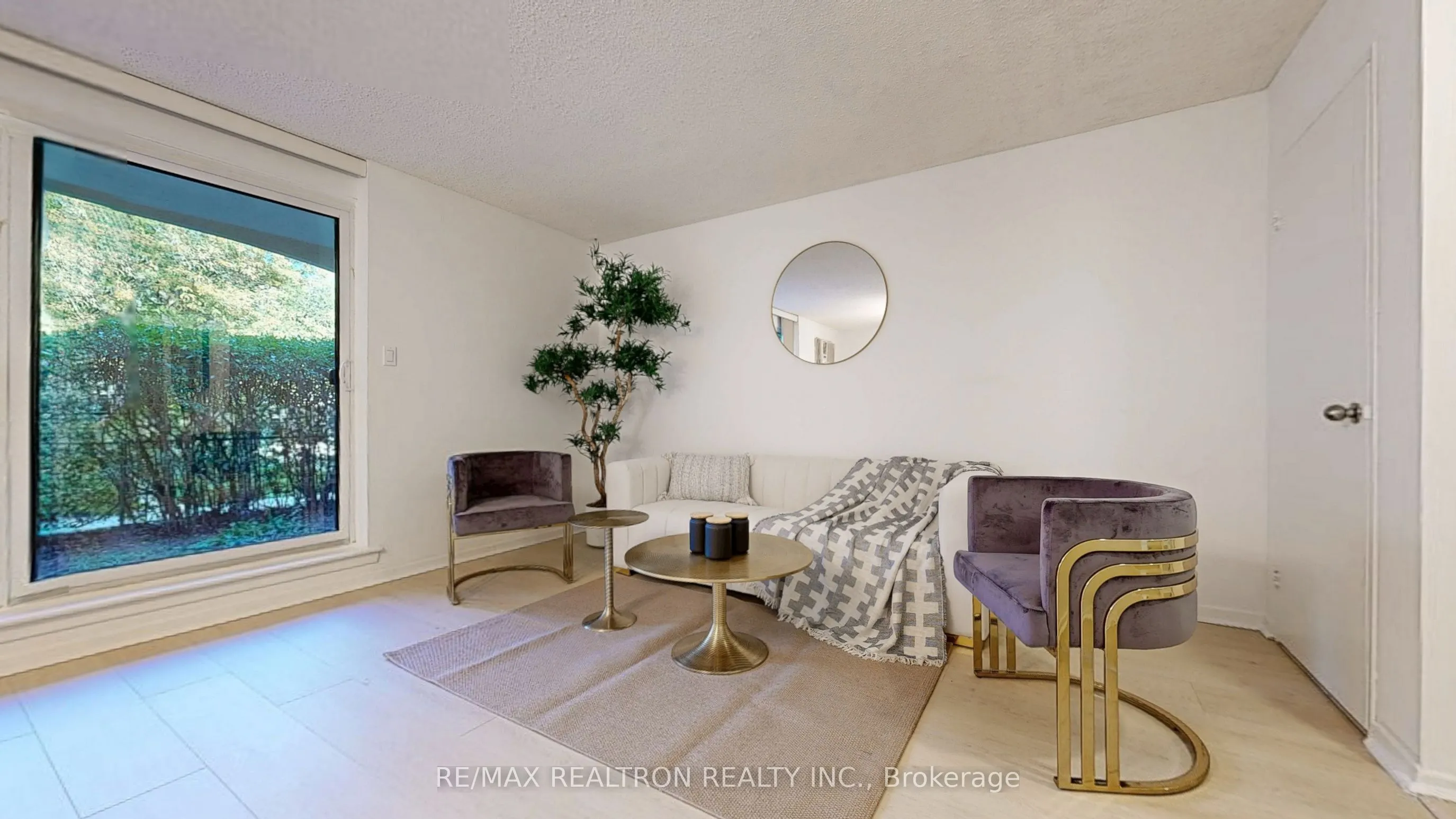 20 Moonstone Byway, #177