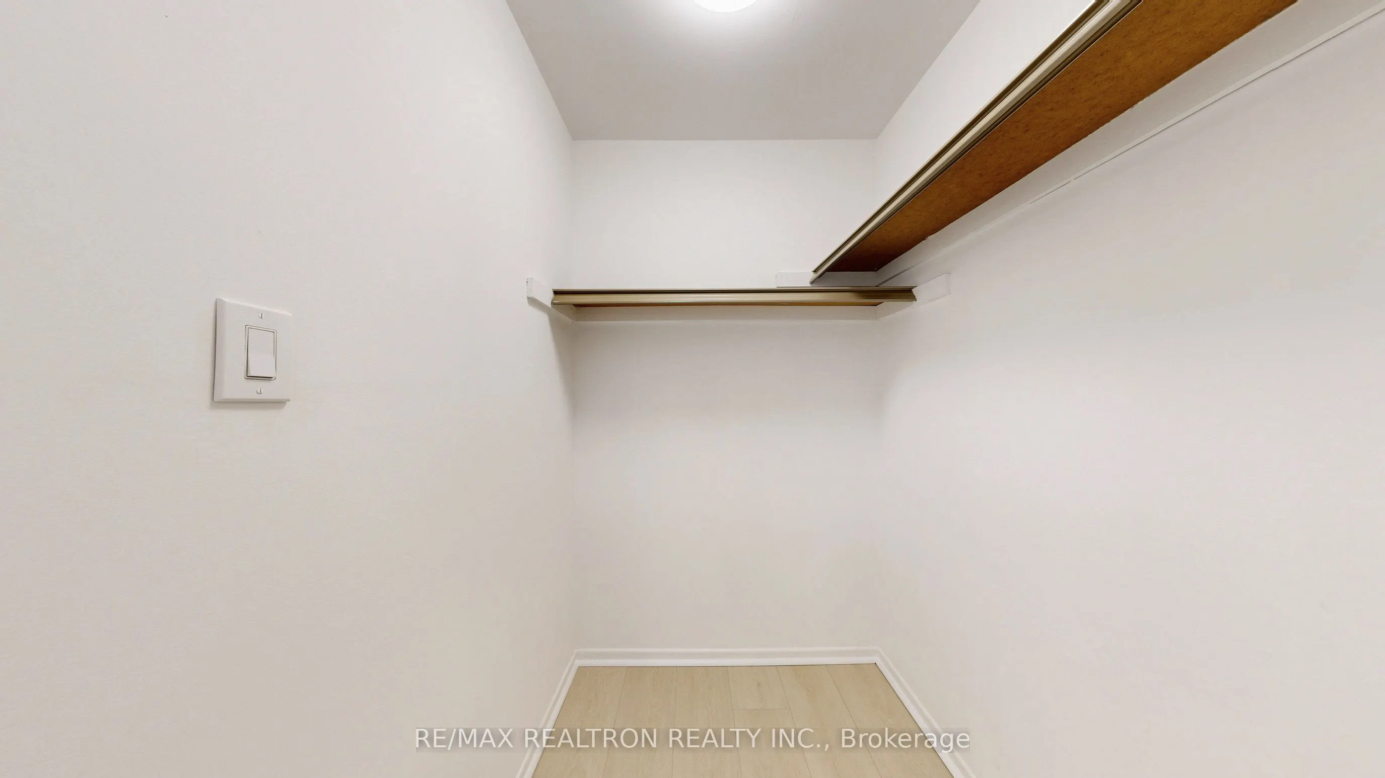 20 Moonstone Byway, #177