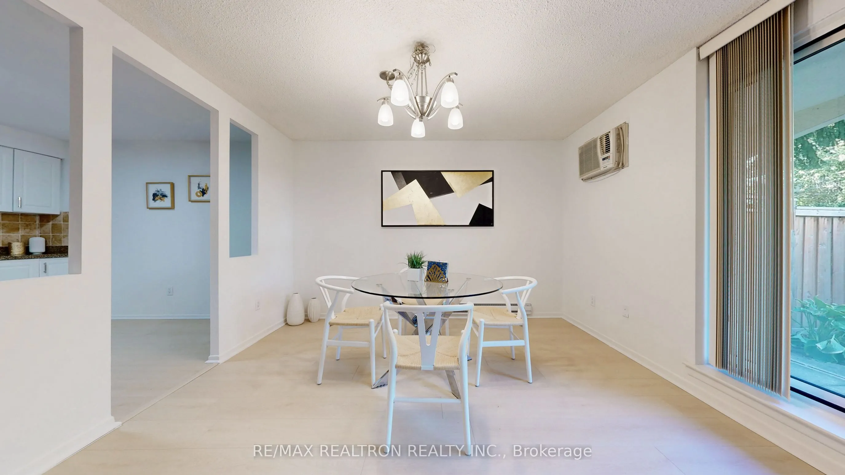 20 Moonstone Byway, #177