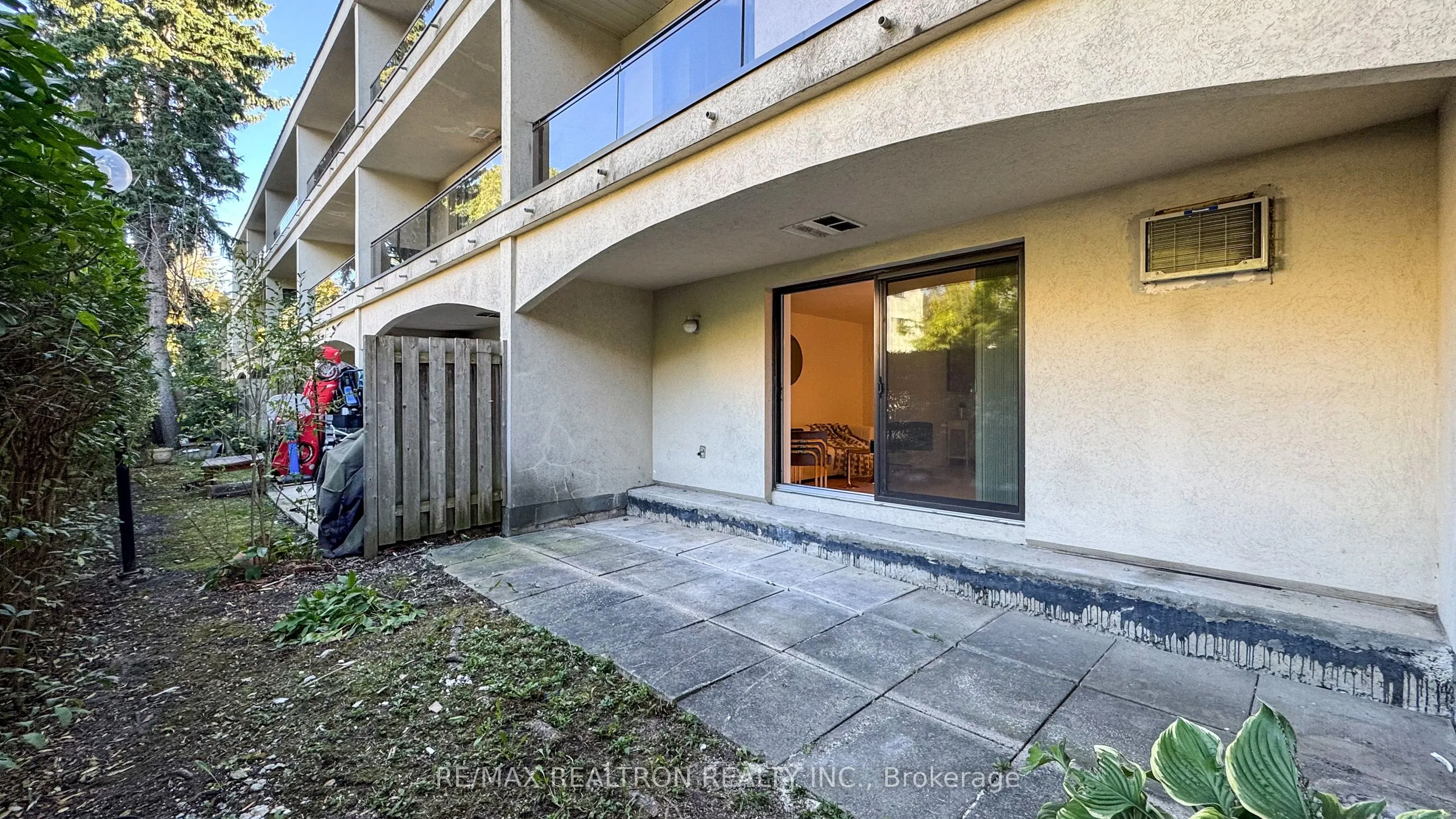 20 Moonstone Byway, #177