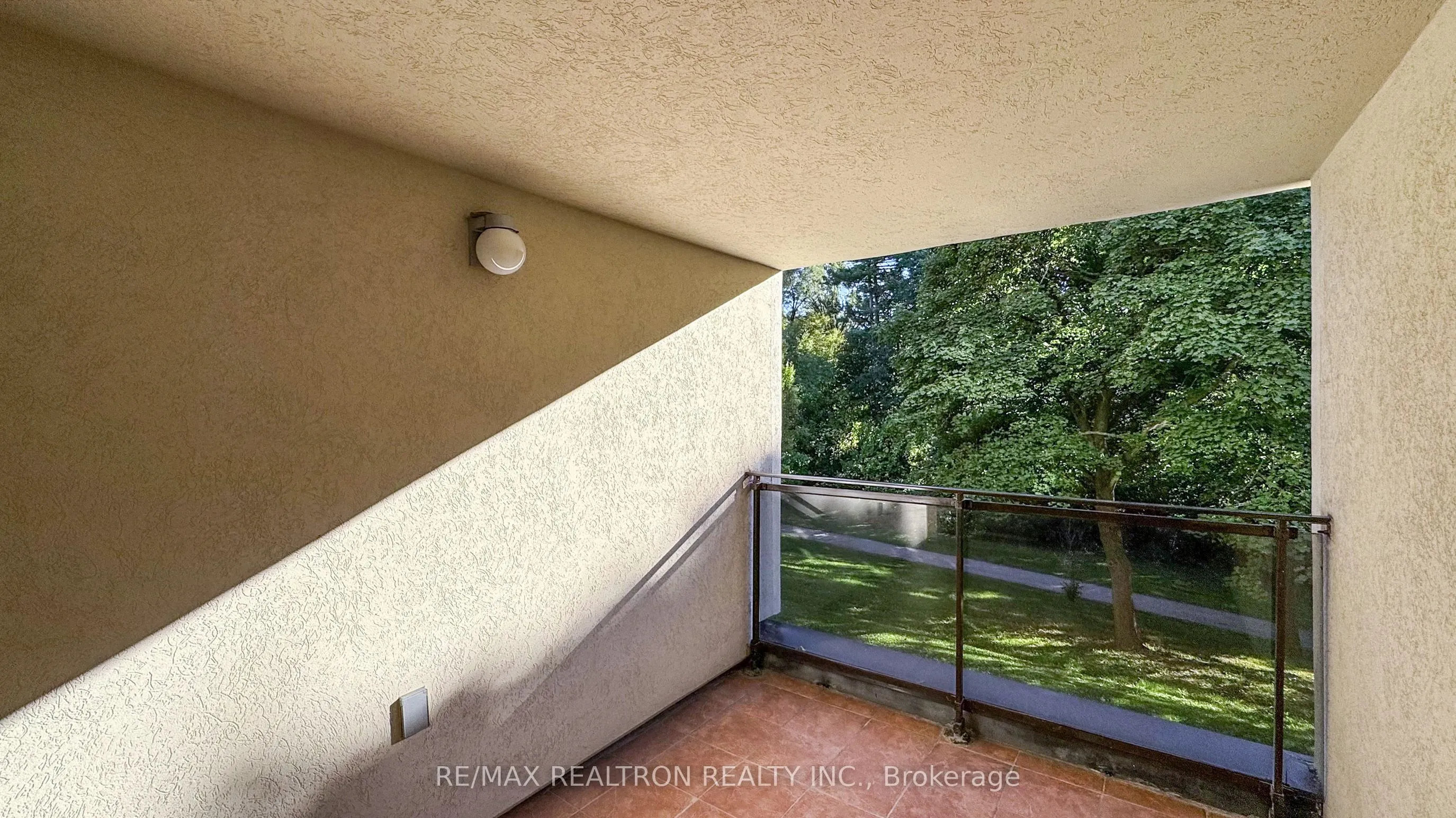 20 Moonstone Byway, #177