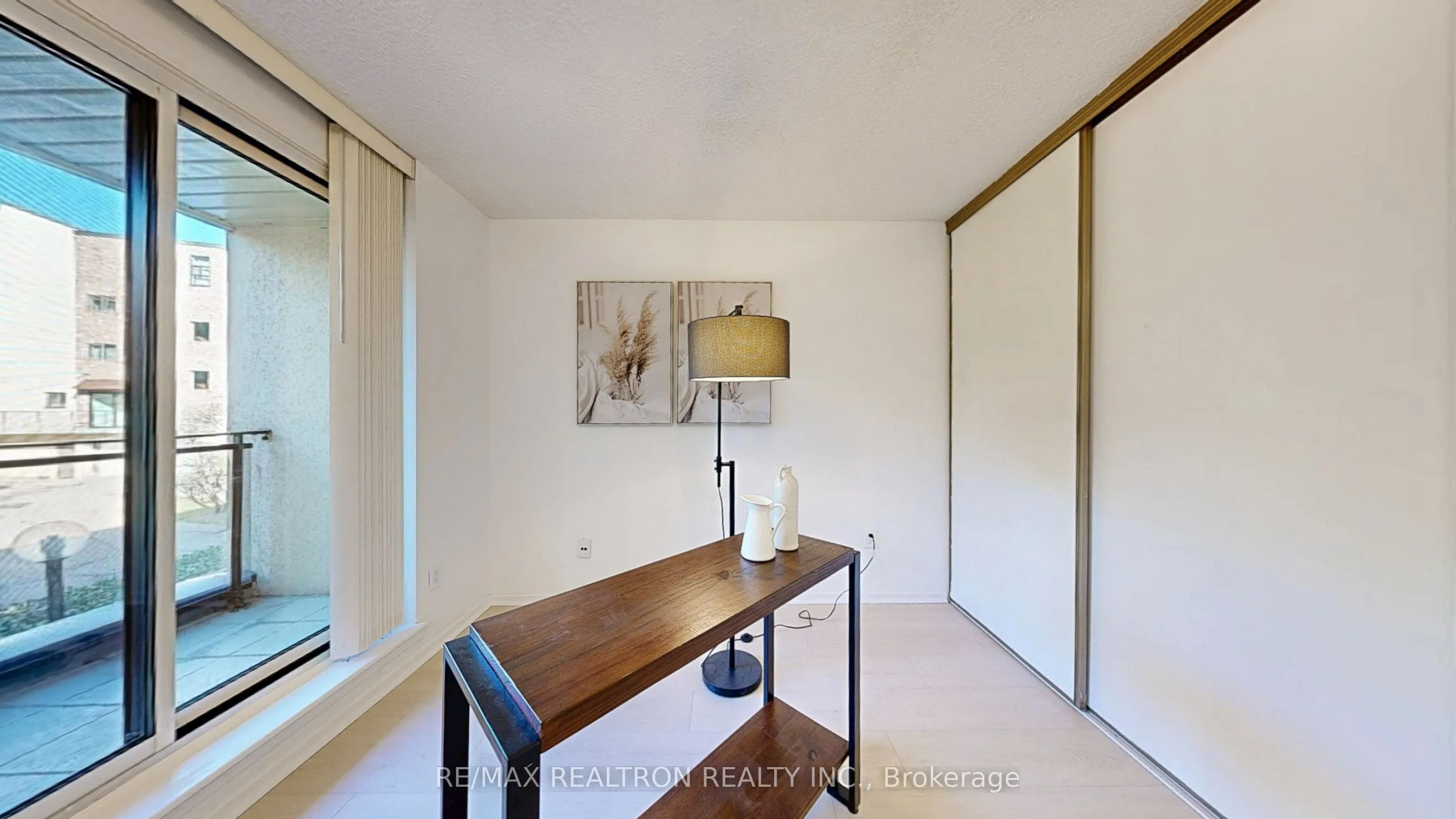 20 Moonstone Byway, #177