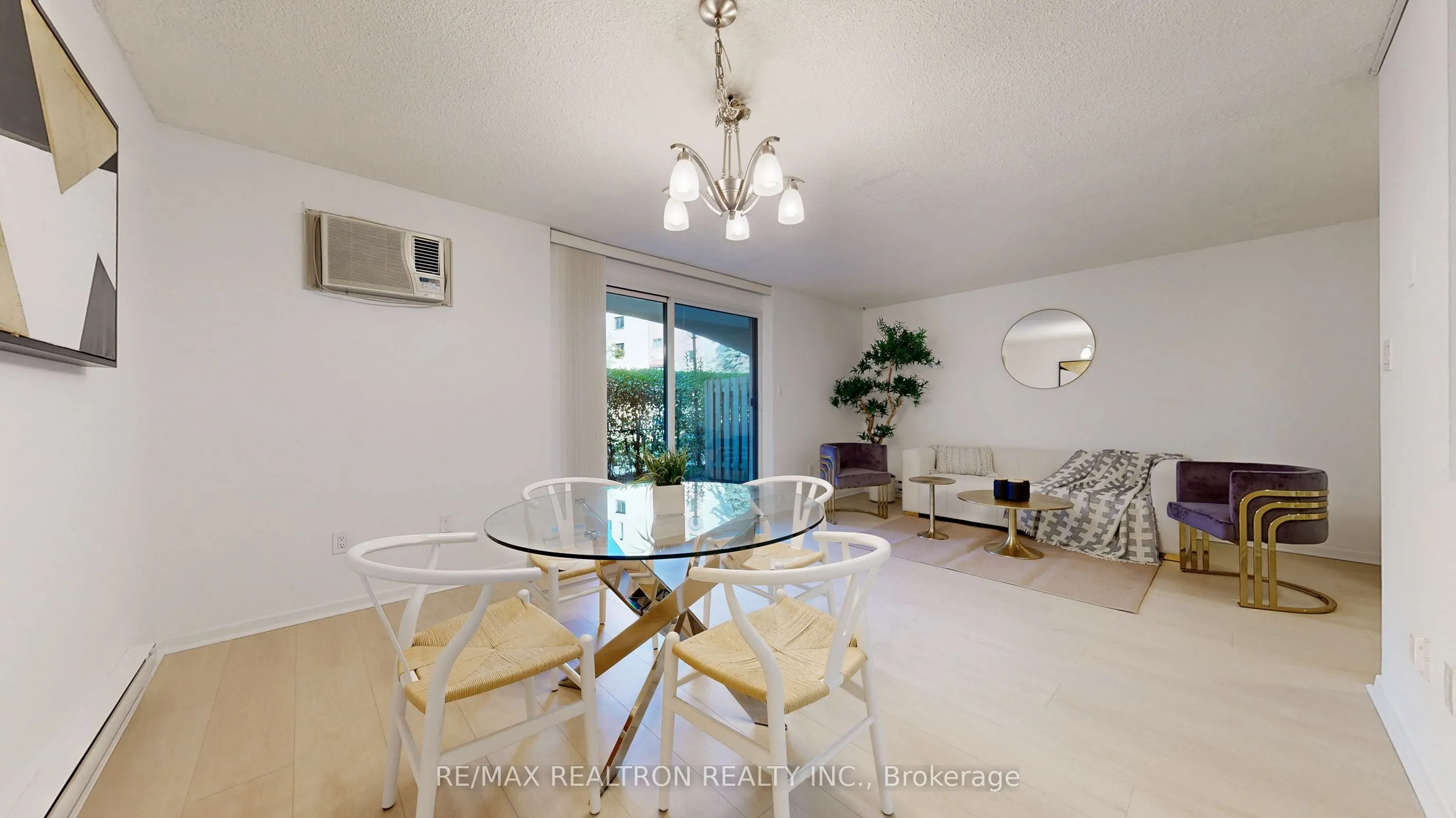 20 Moonstone Byway, #177