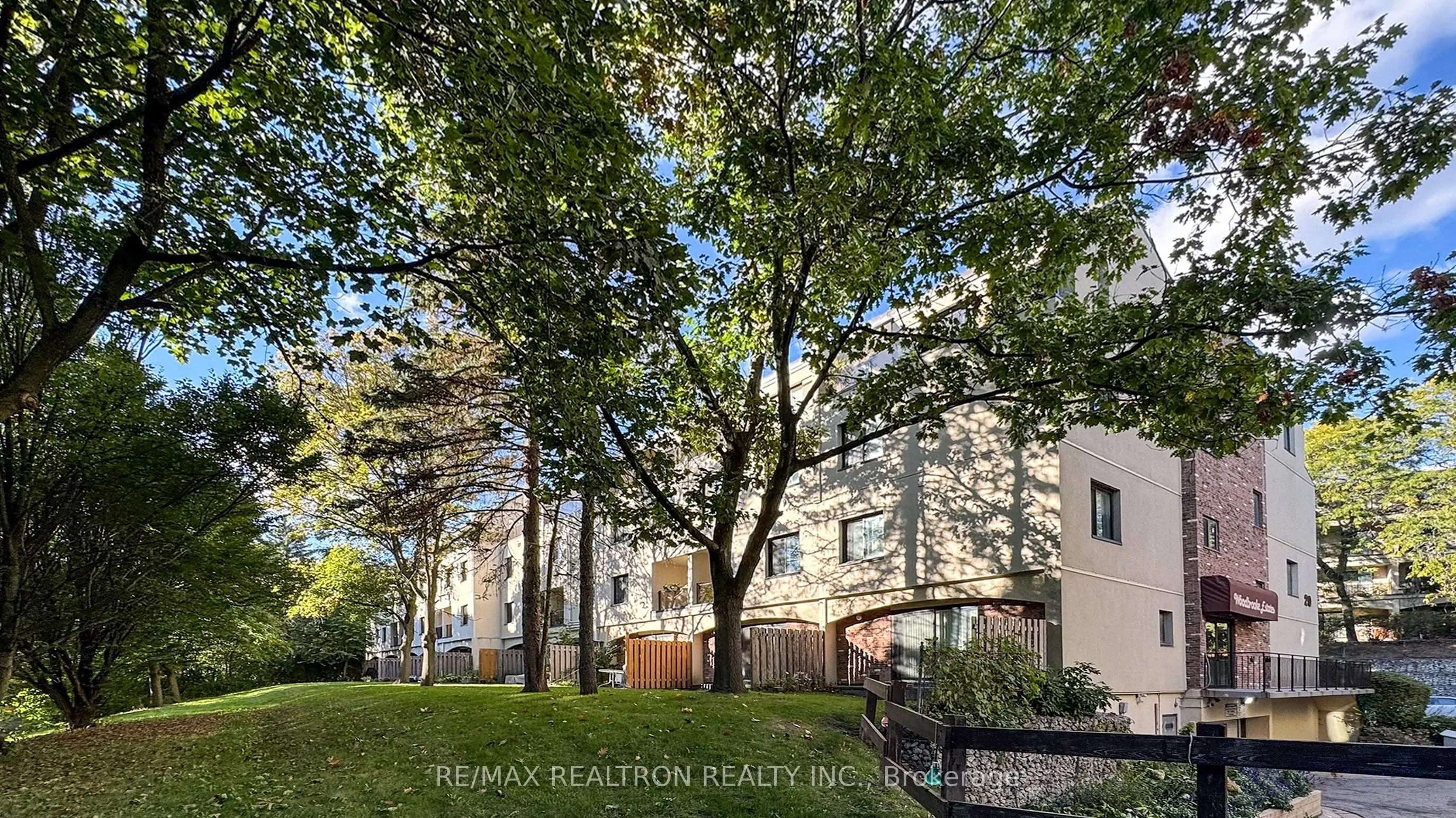 20 Moonstone Byway, #177