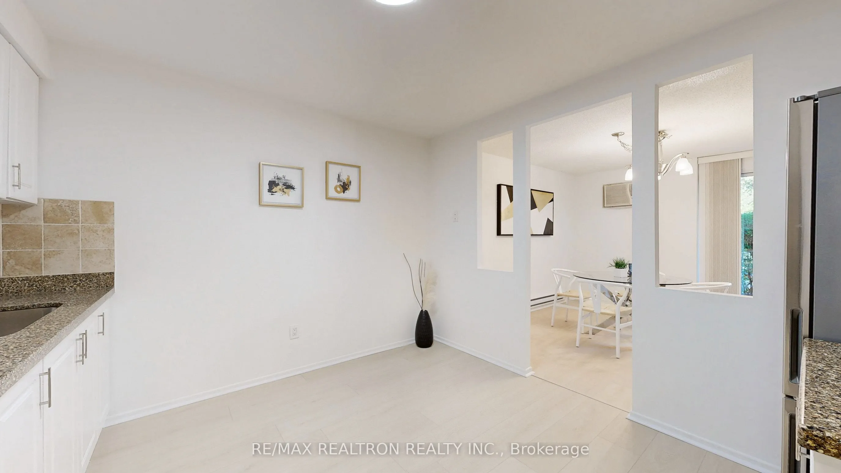 20 Moonstone Byway, #177