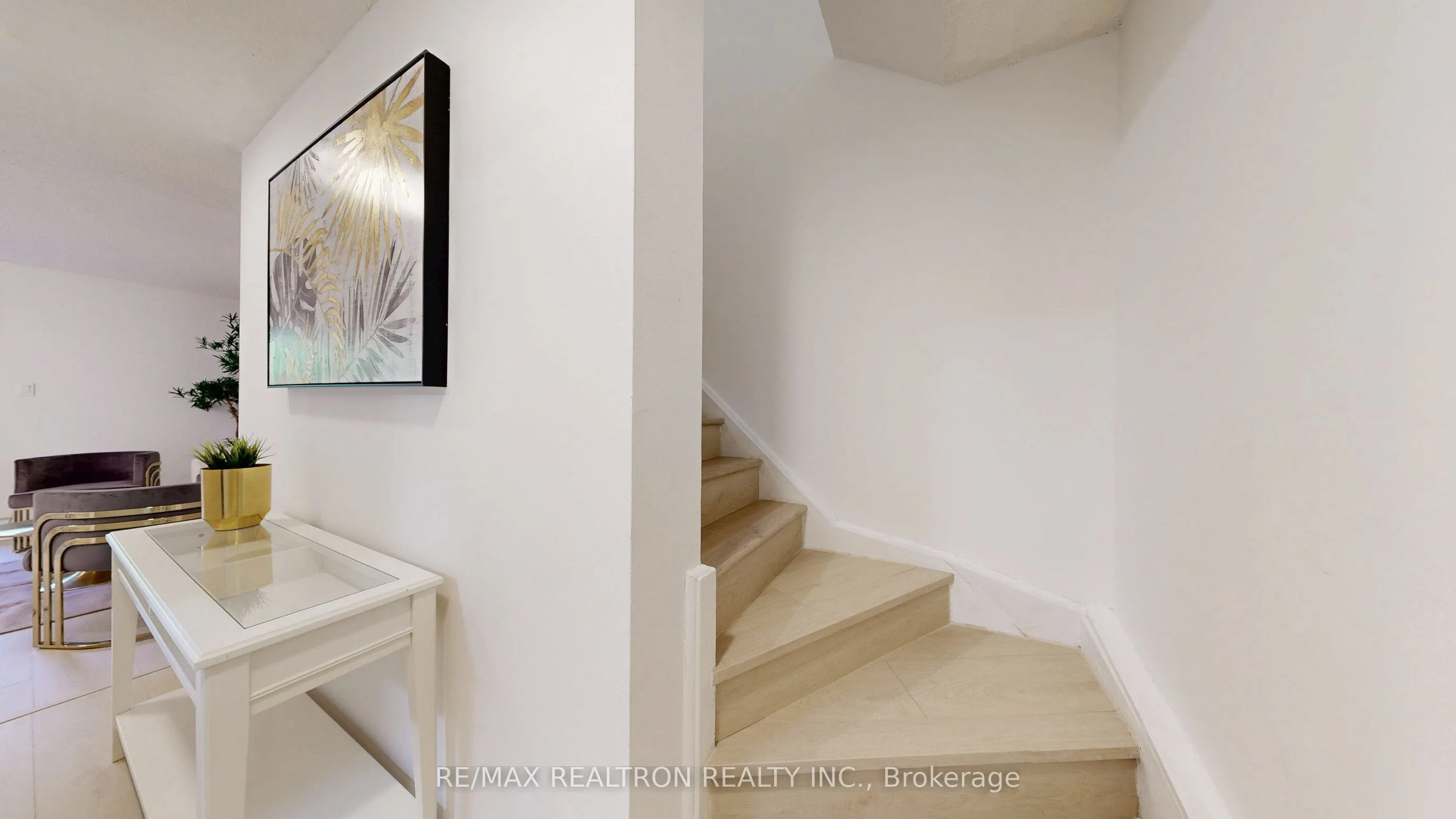 20 Moonstone Byway, #177