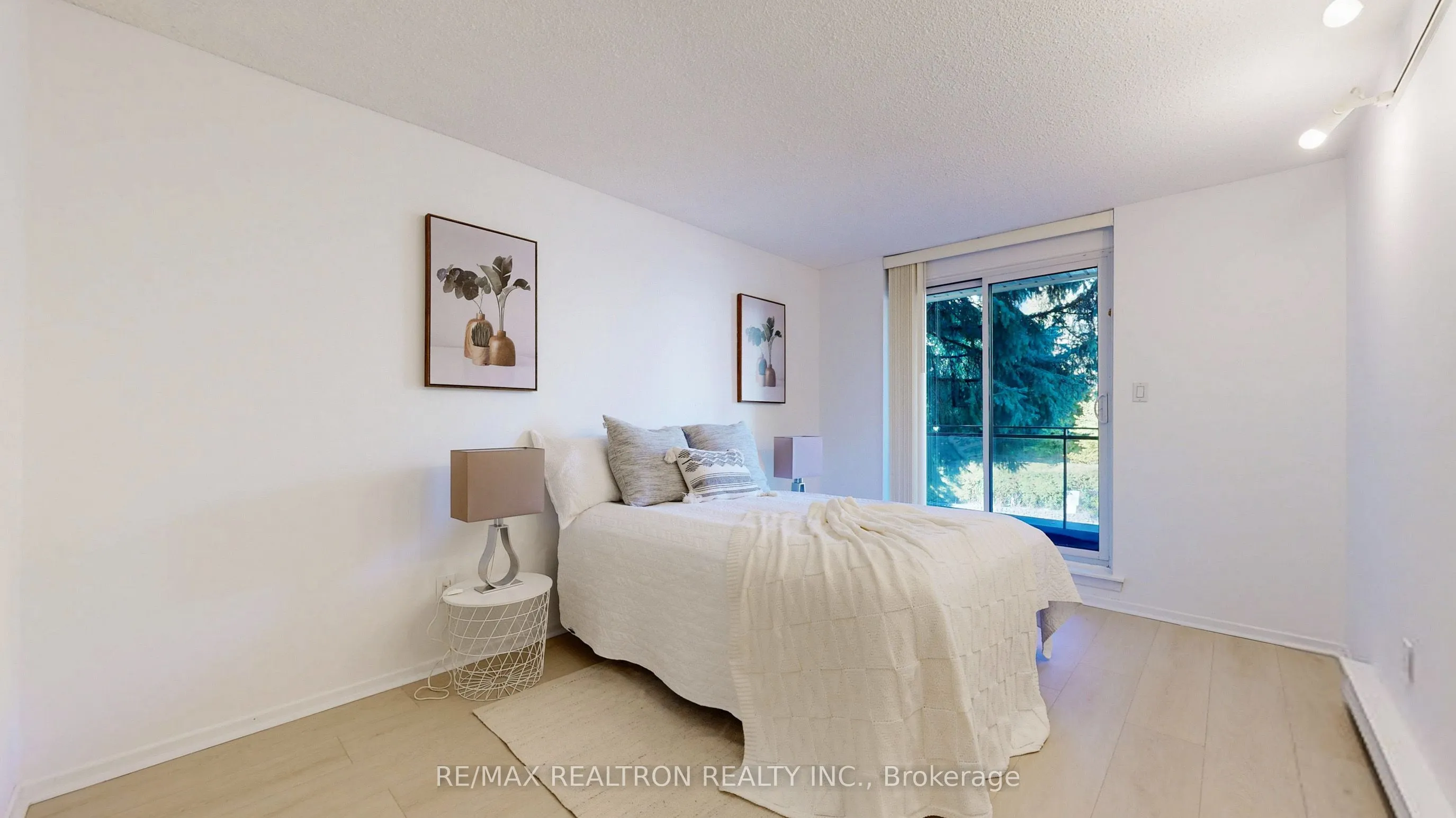 20 Moonstone Byway, #177