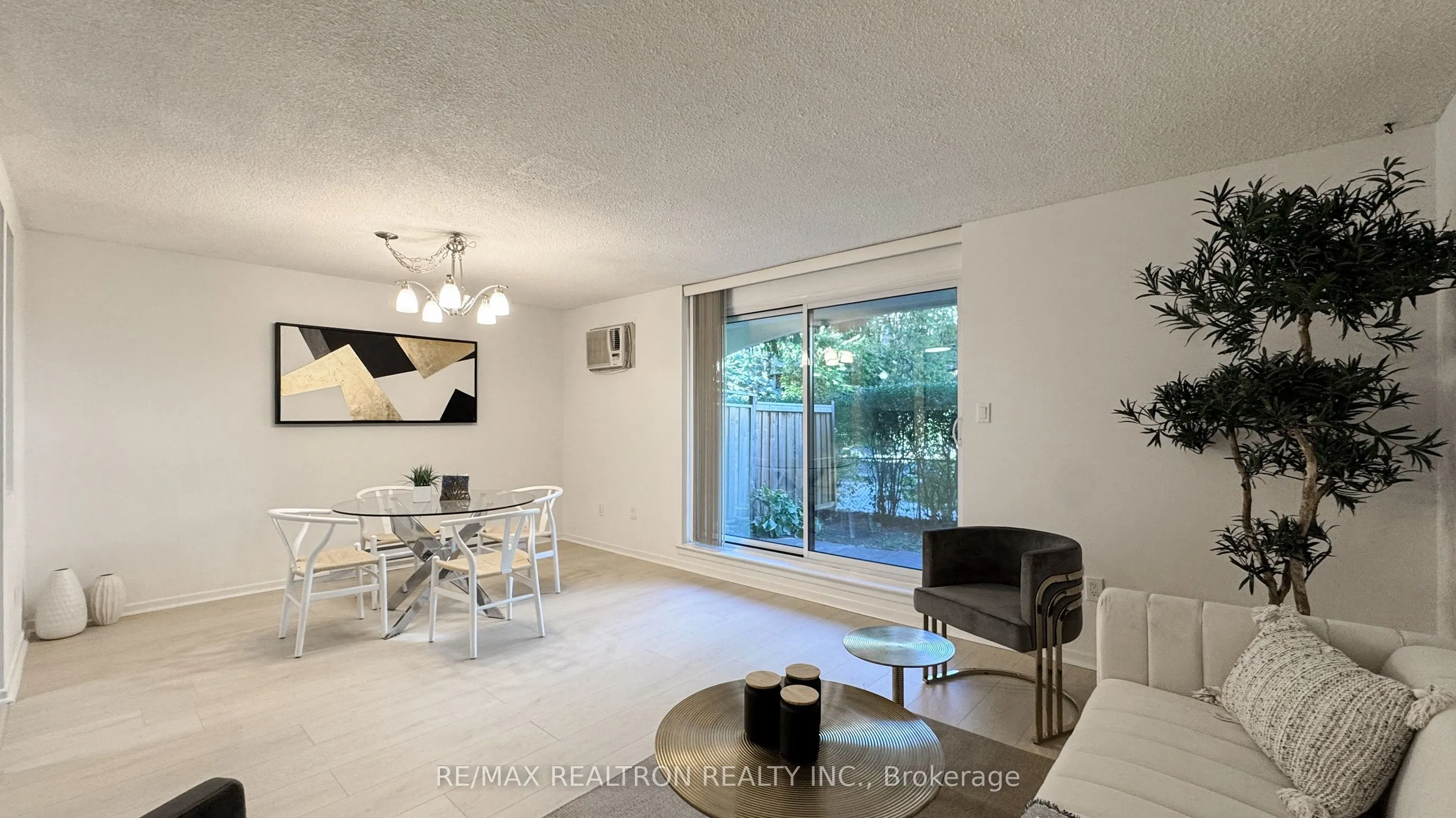 20 Moonstone Byway, #177