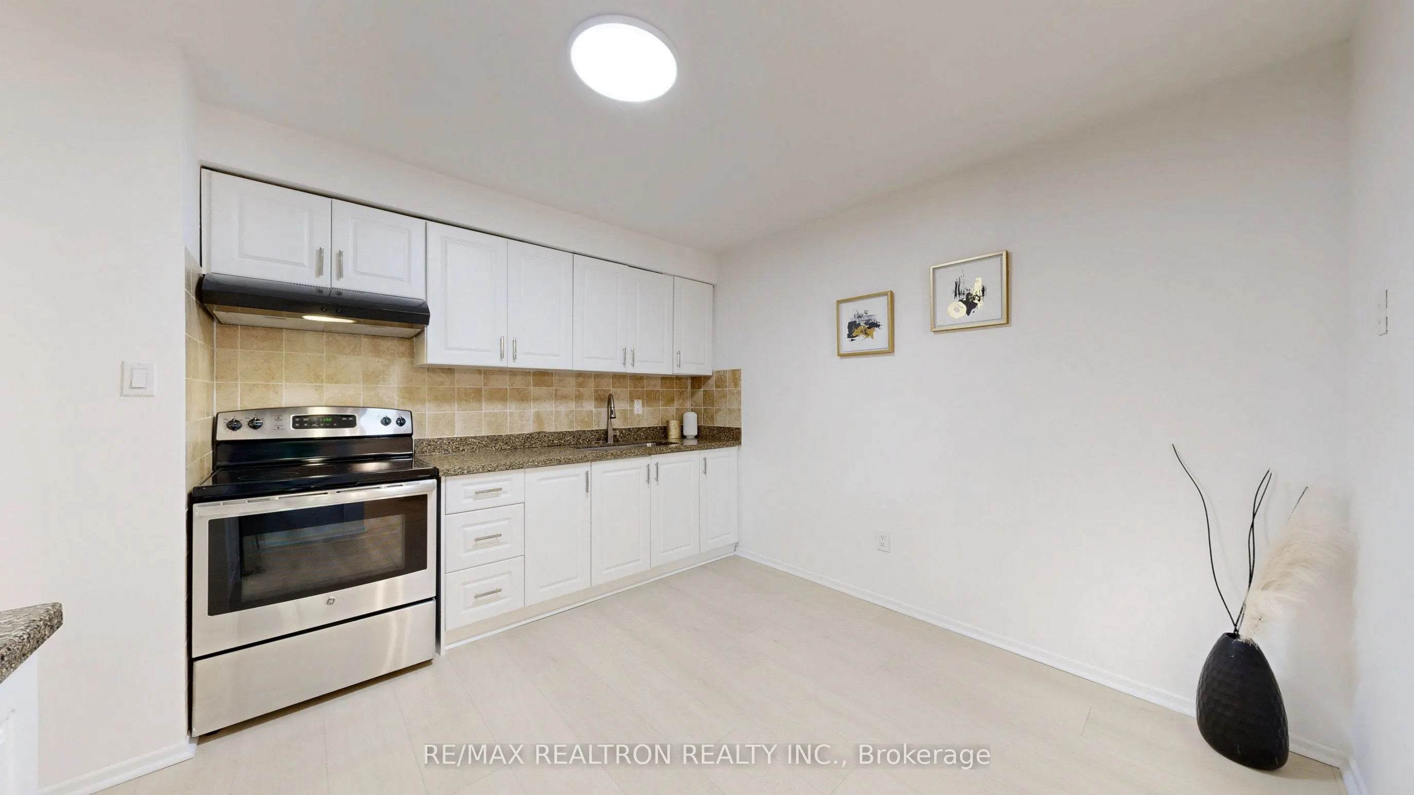 20 Moonstone Byway, #177