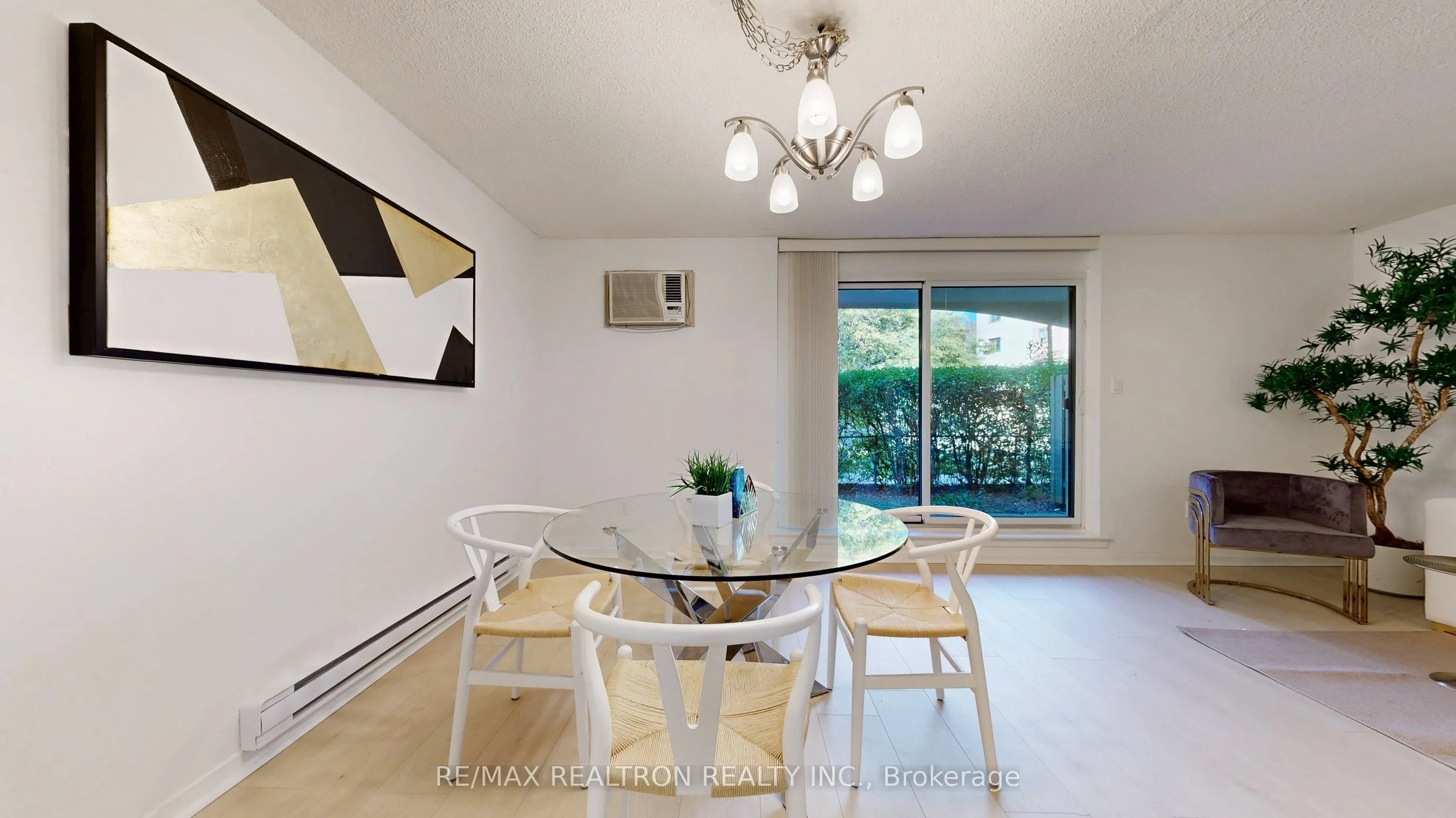 20 Moonstone Byway, #177