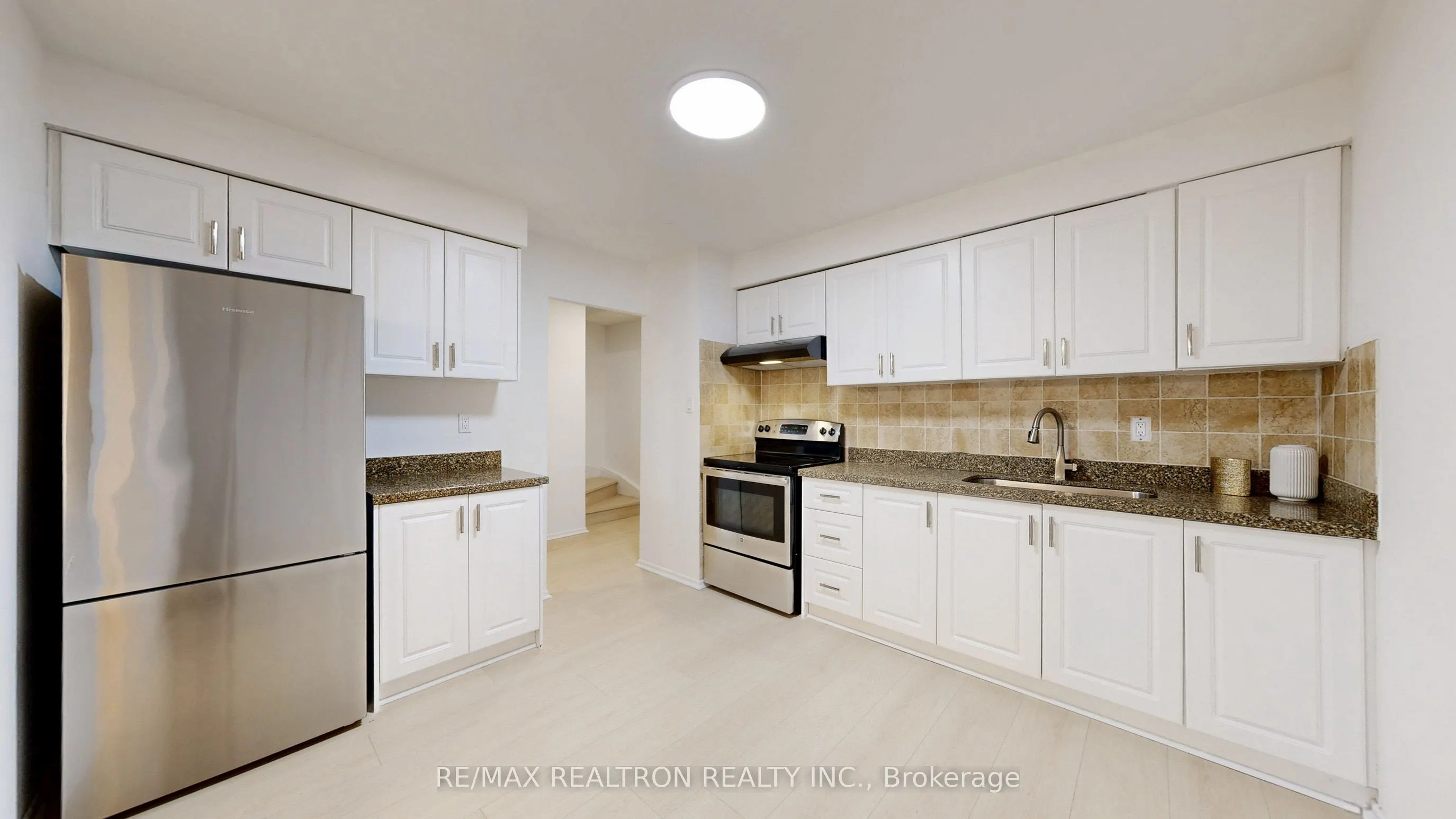20 Moonstone Byway, #177