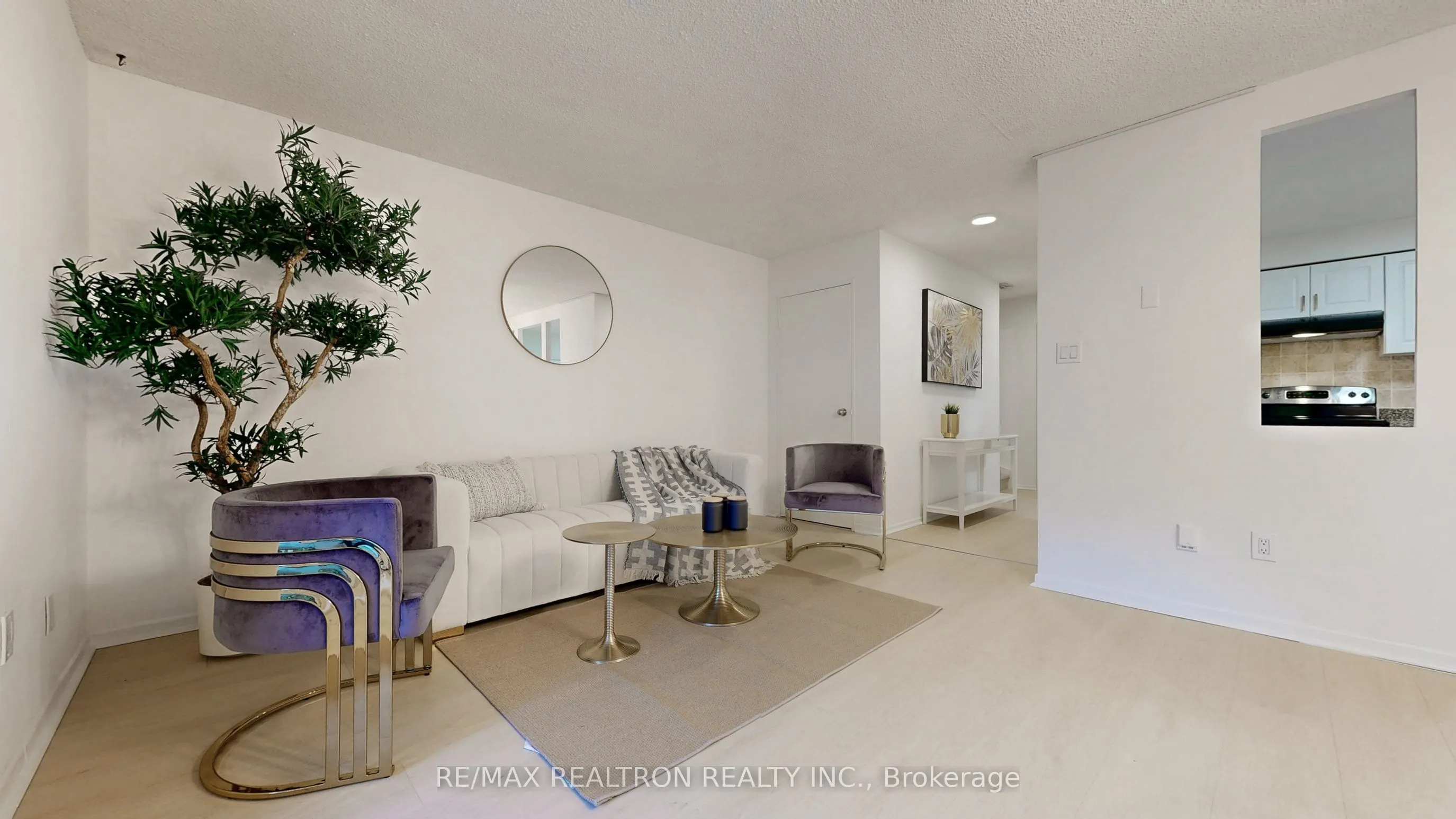 20 Moonstone Byway, #177