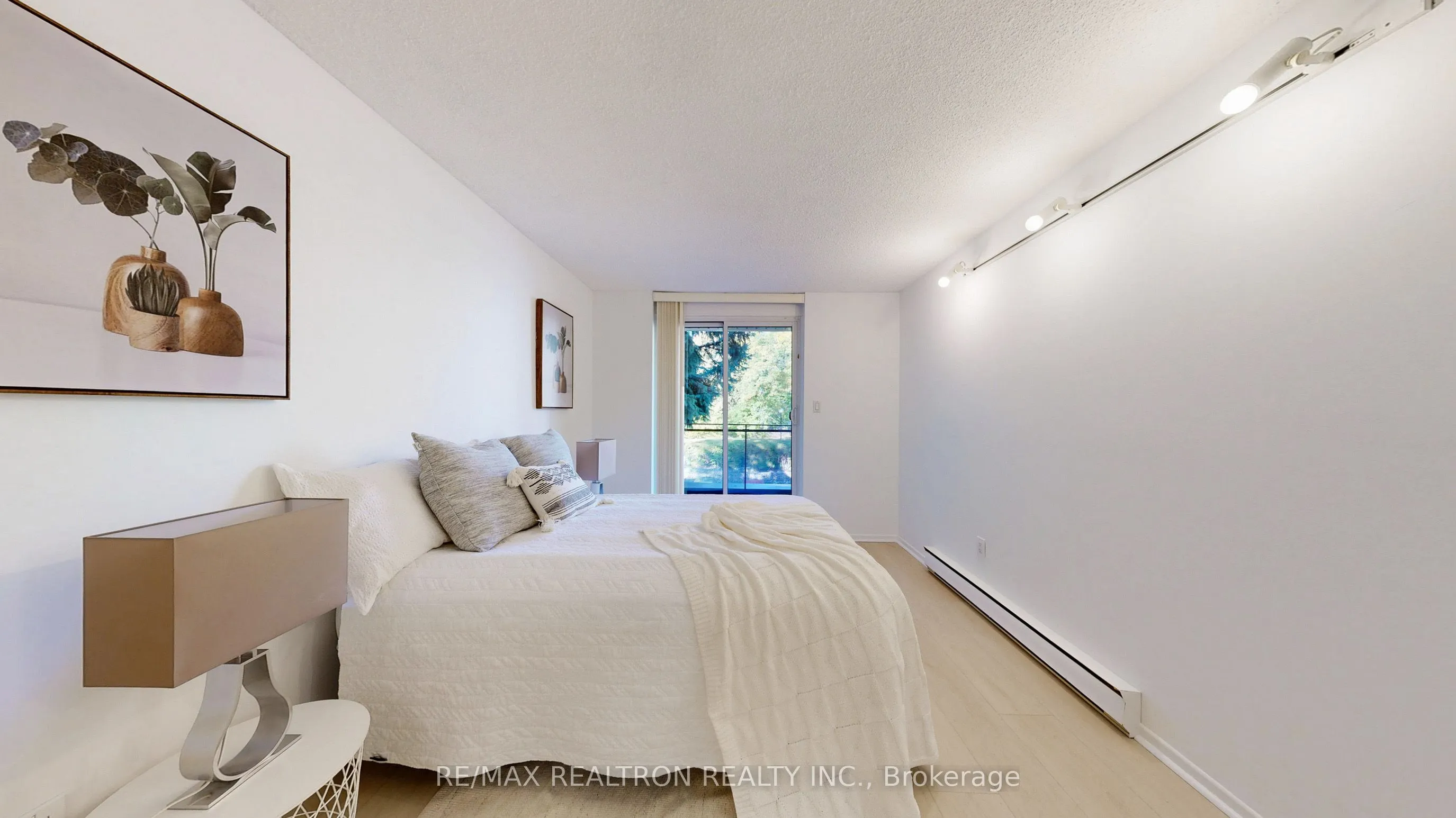 20 Moonstone Byway, #177