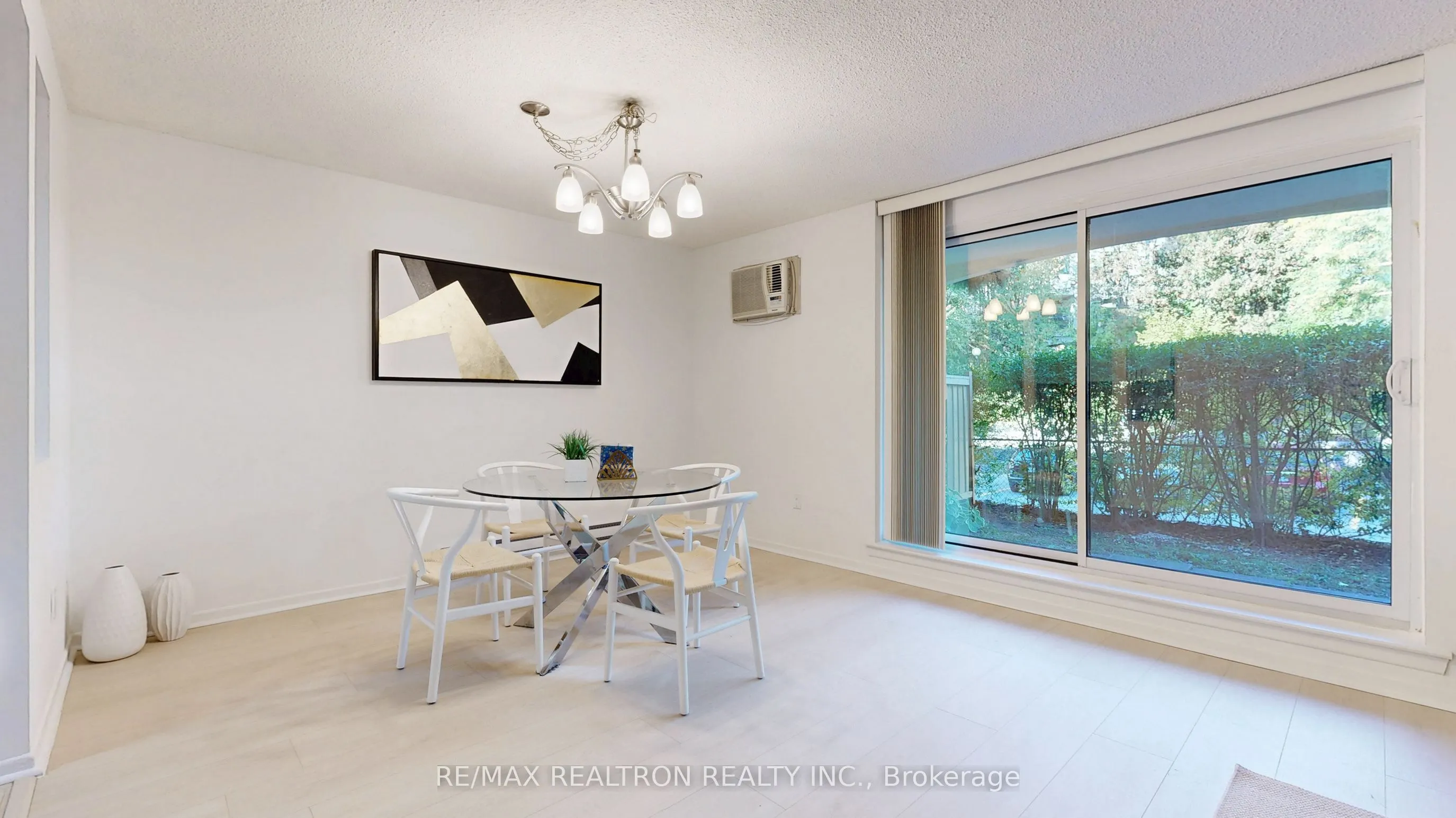 20 Moonstone Byway, #177