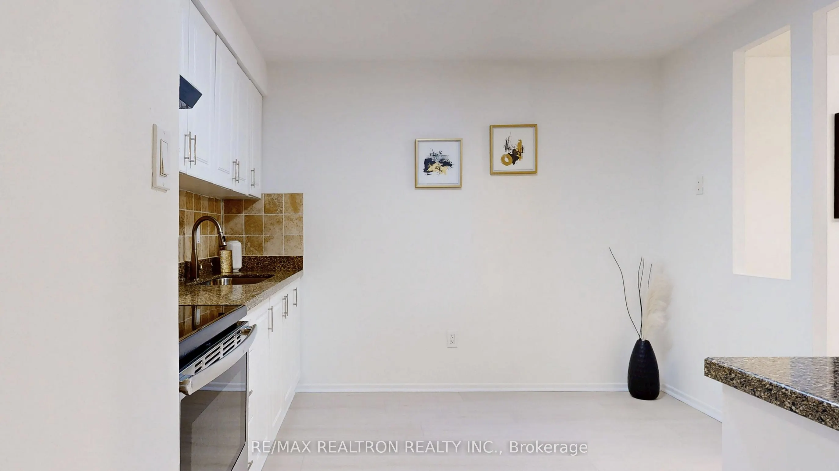 20 Moonstone Byway, #177