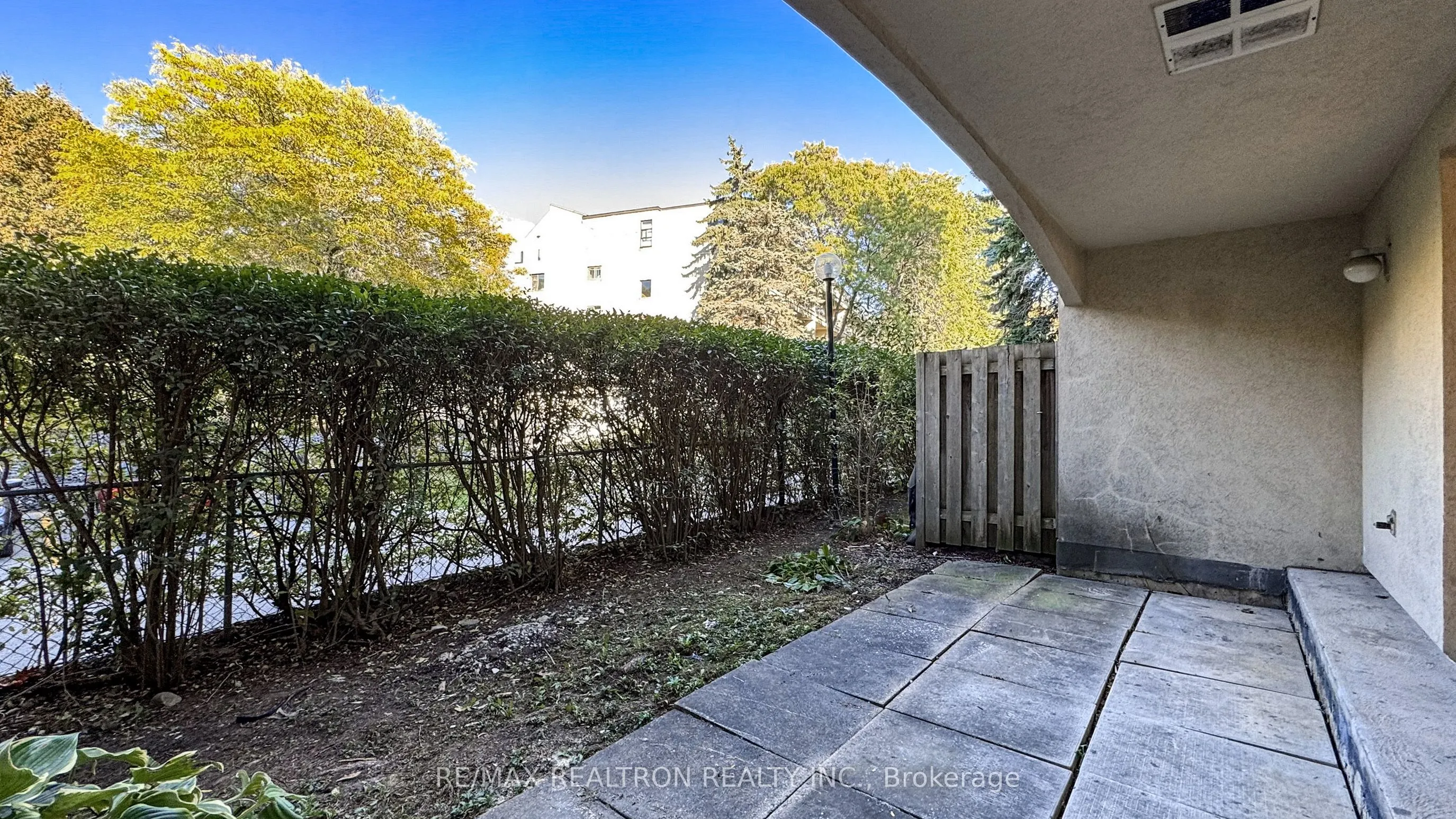 20 Moonstone Byway, #177