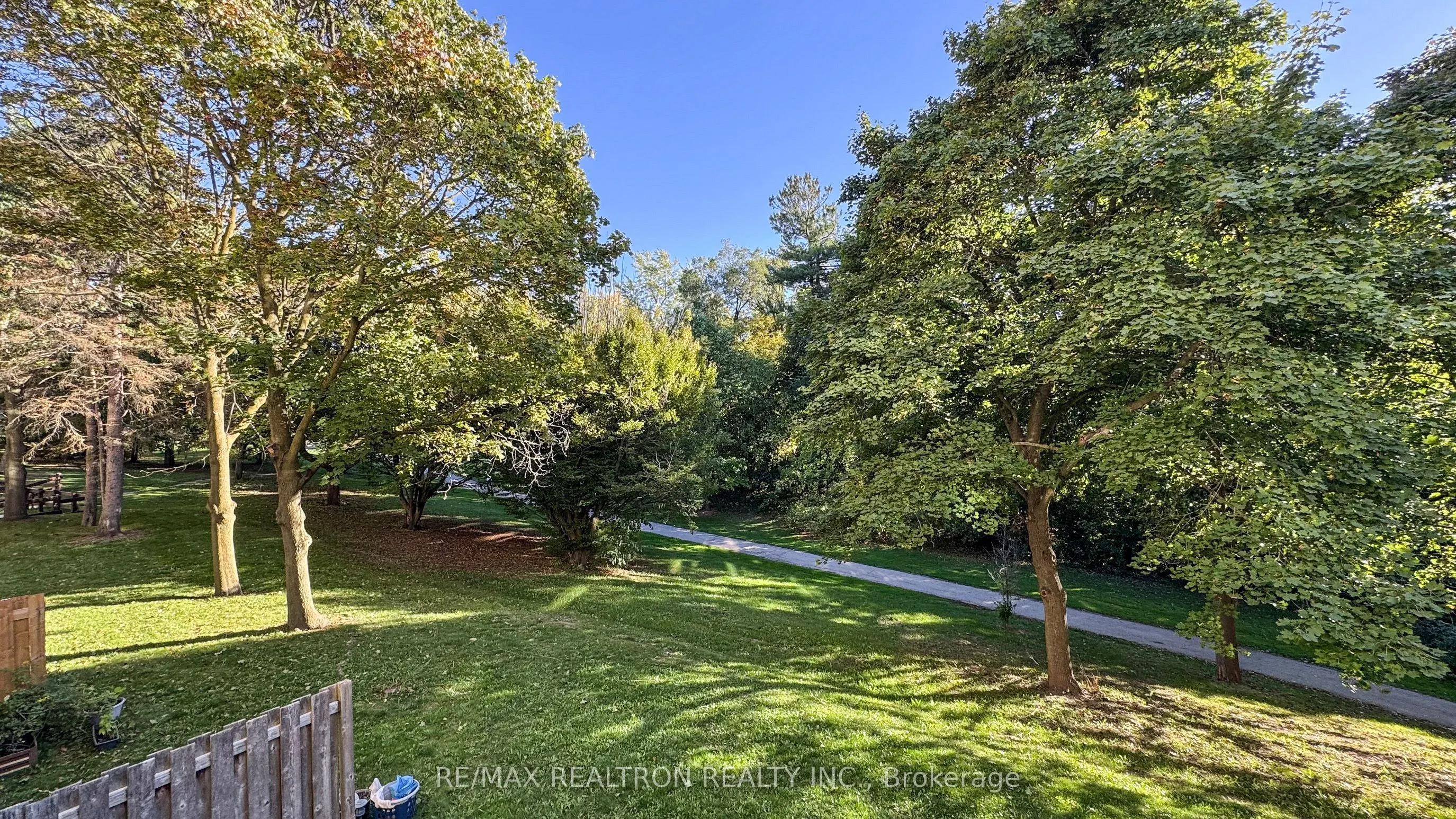 20 Moonstone Byway, #177
