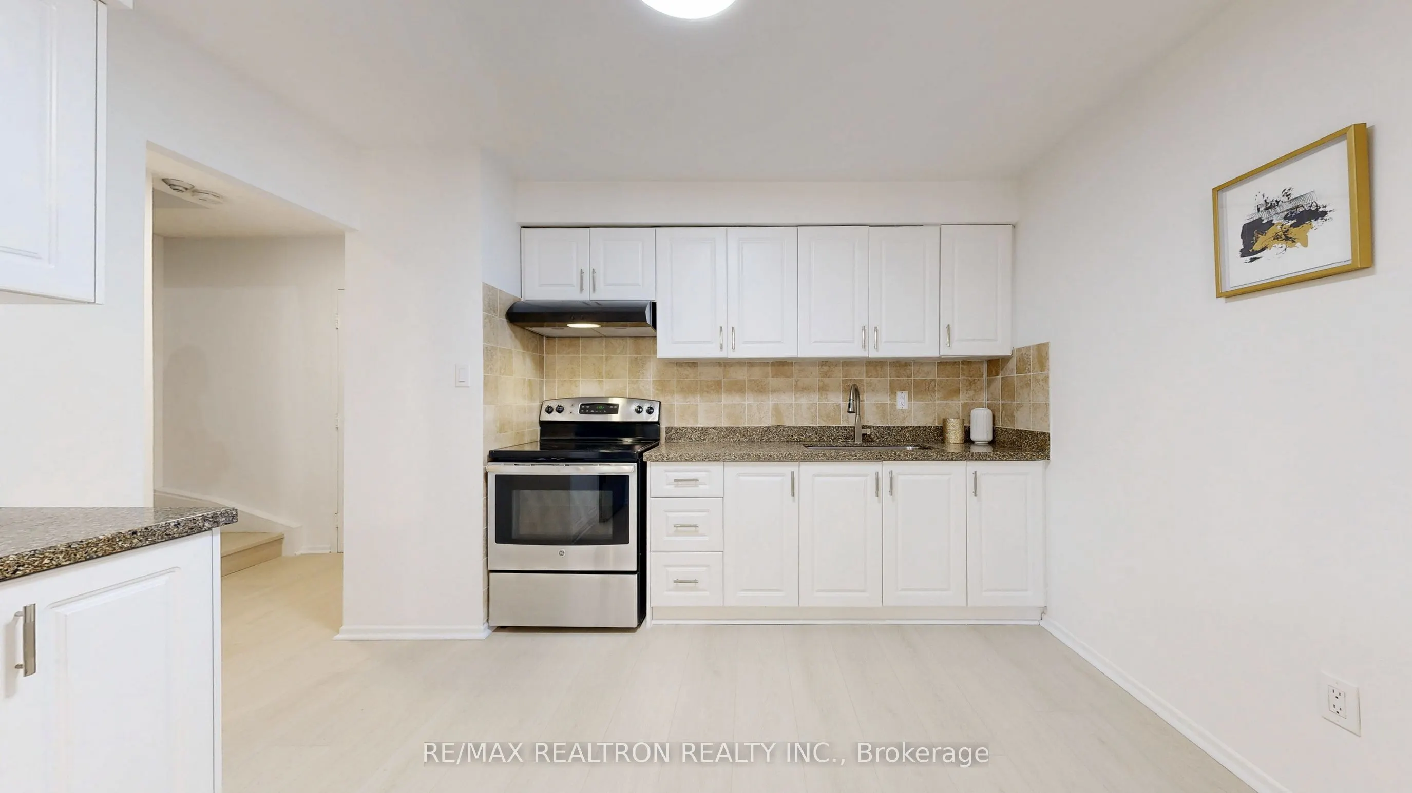 20 Moonstone Byway, #177