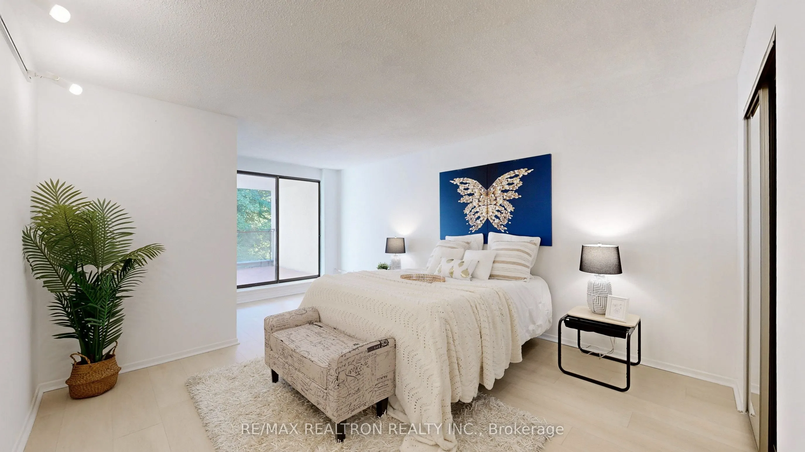 20 Moonstone Byway, #177