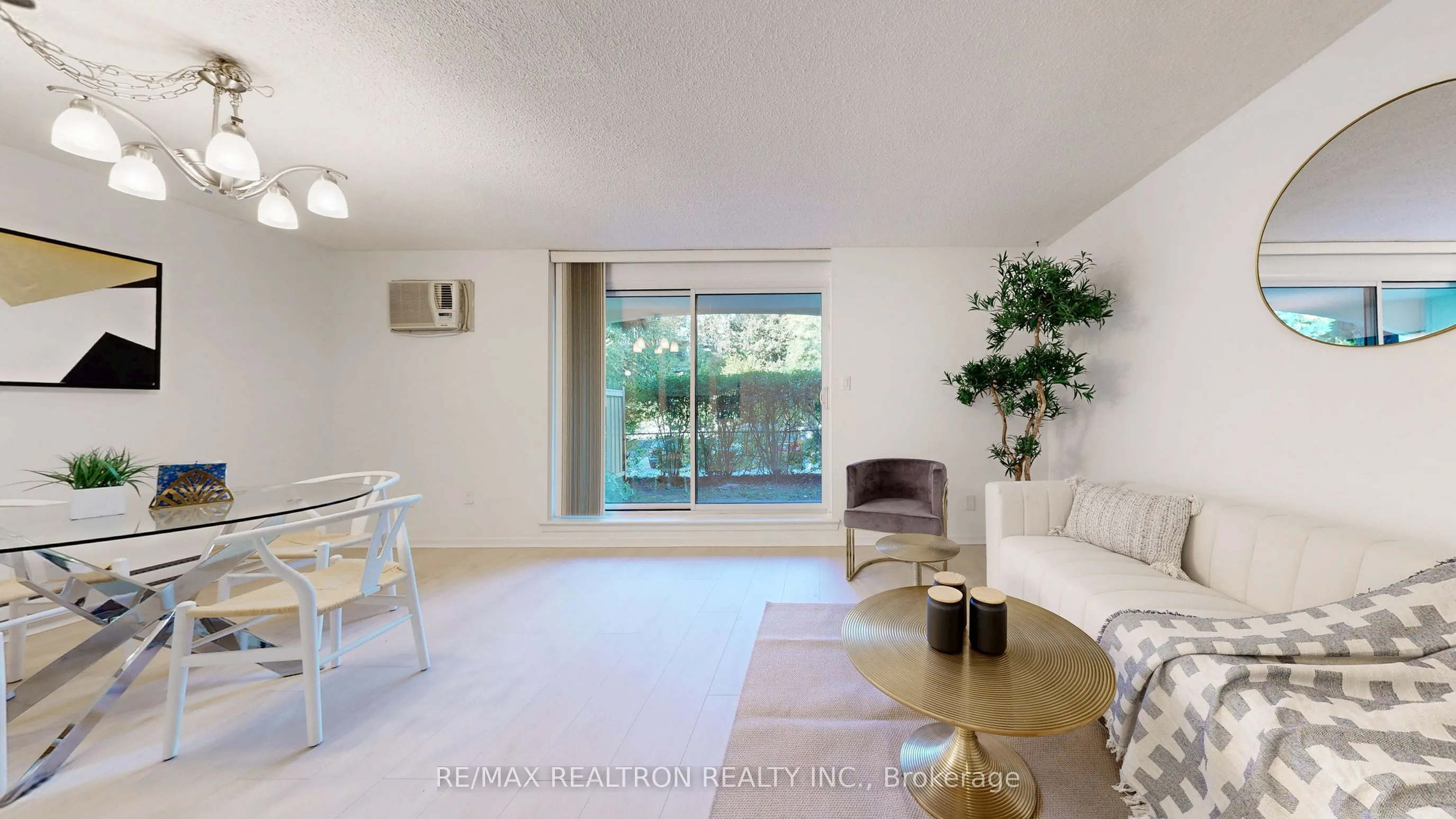20 Moonstone Byway, #177