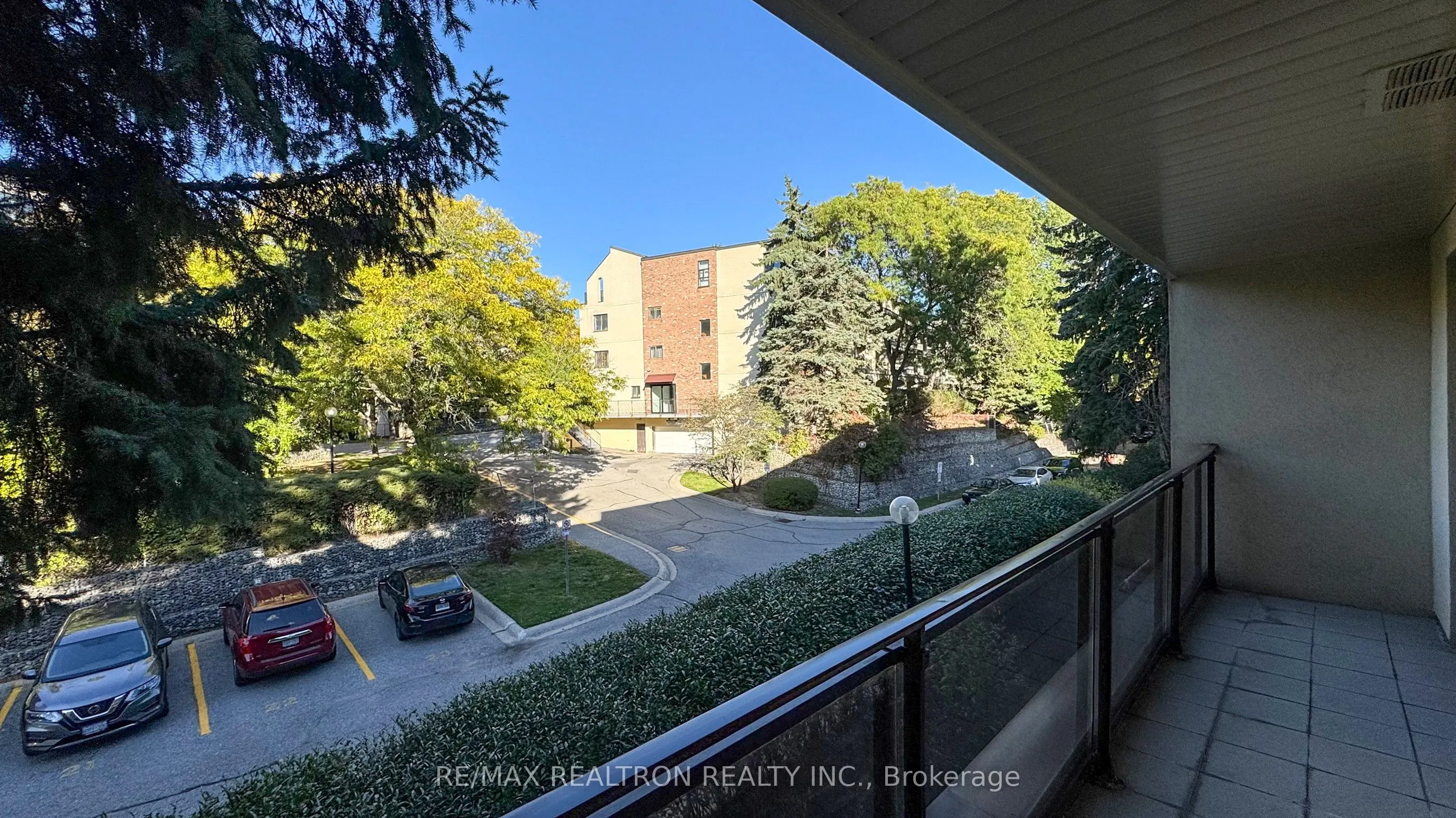 20 Moonstone Byway, #177