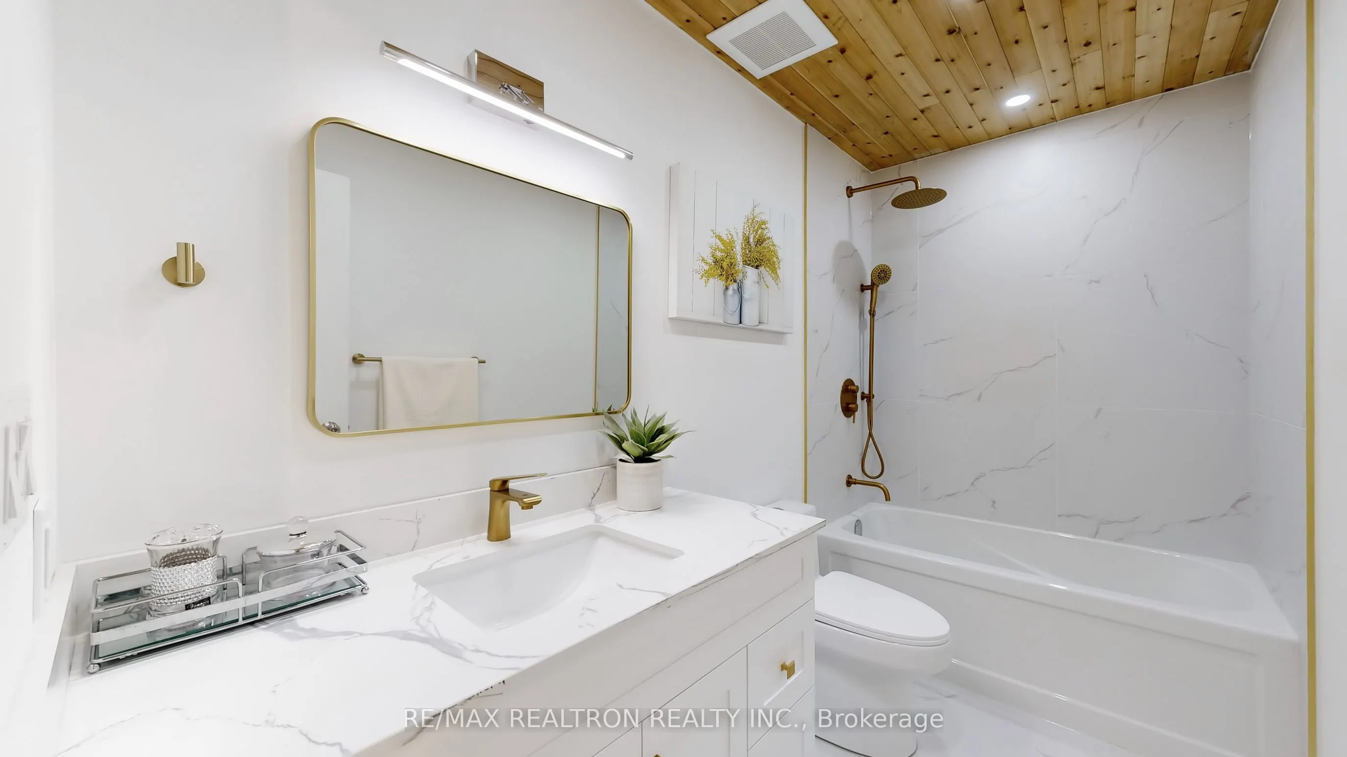 20 Moonstone Byway, #177