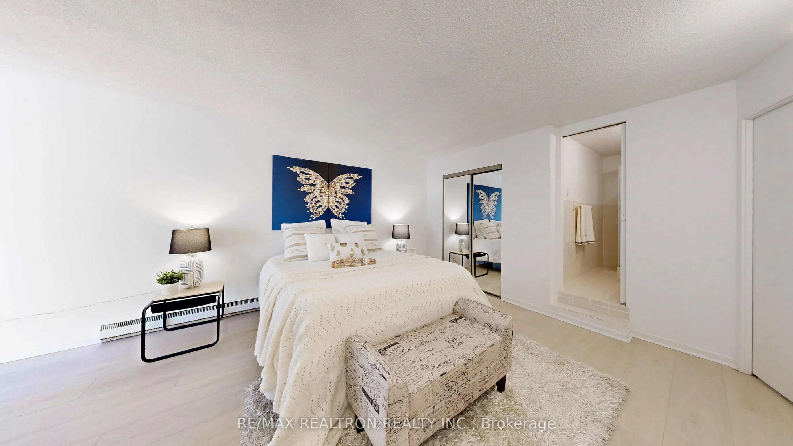 20 Moonstone Byway, #177
