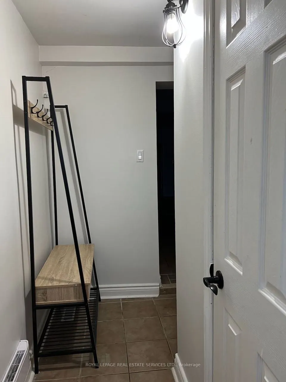 263 Grace Street, #Main Floor