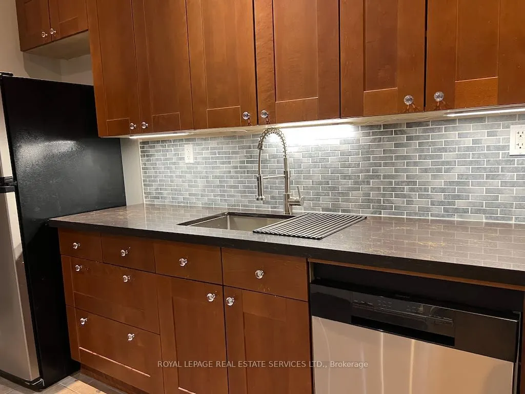 263 Grace Street, #Main Floor