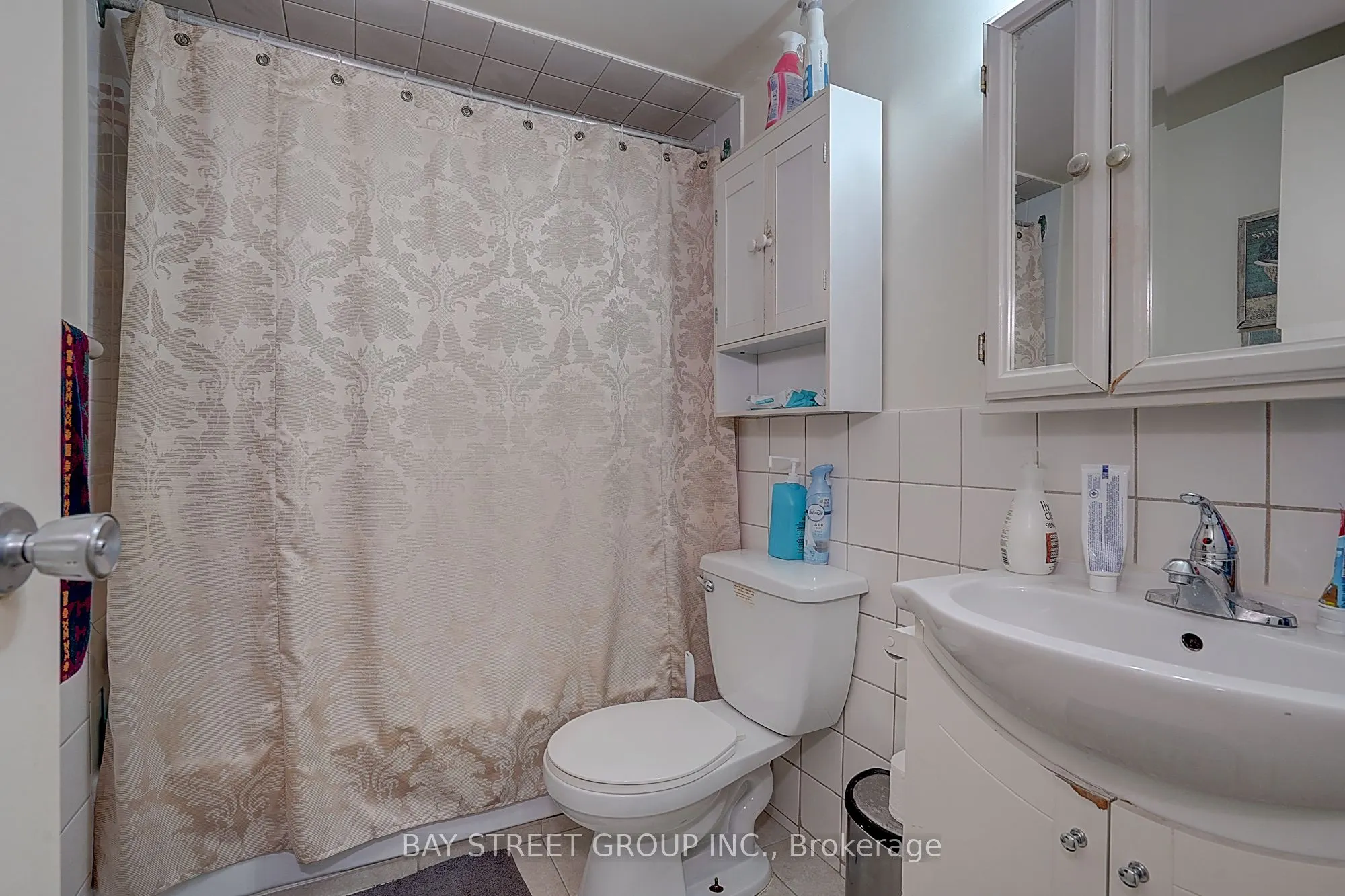 5 Parkway Forest Drive, #1512